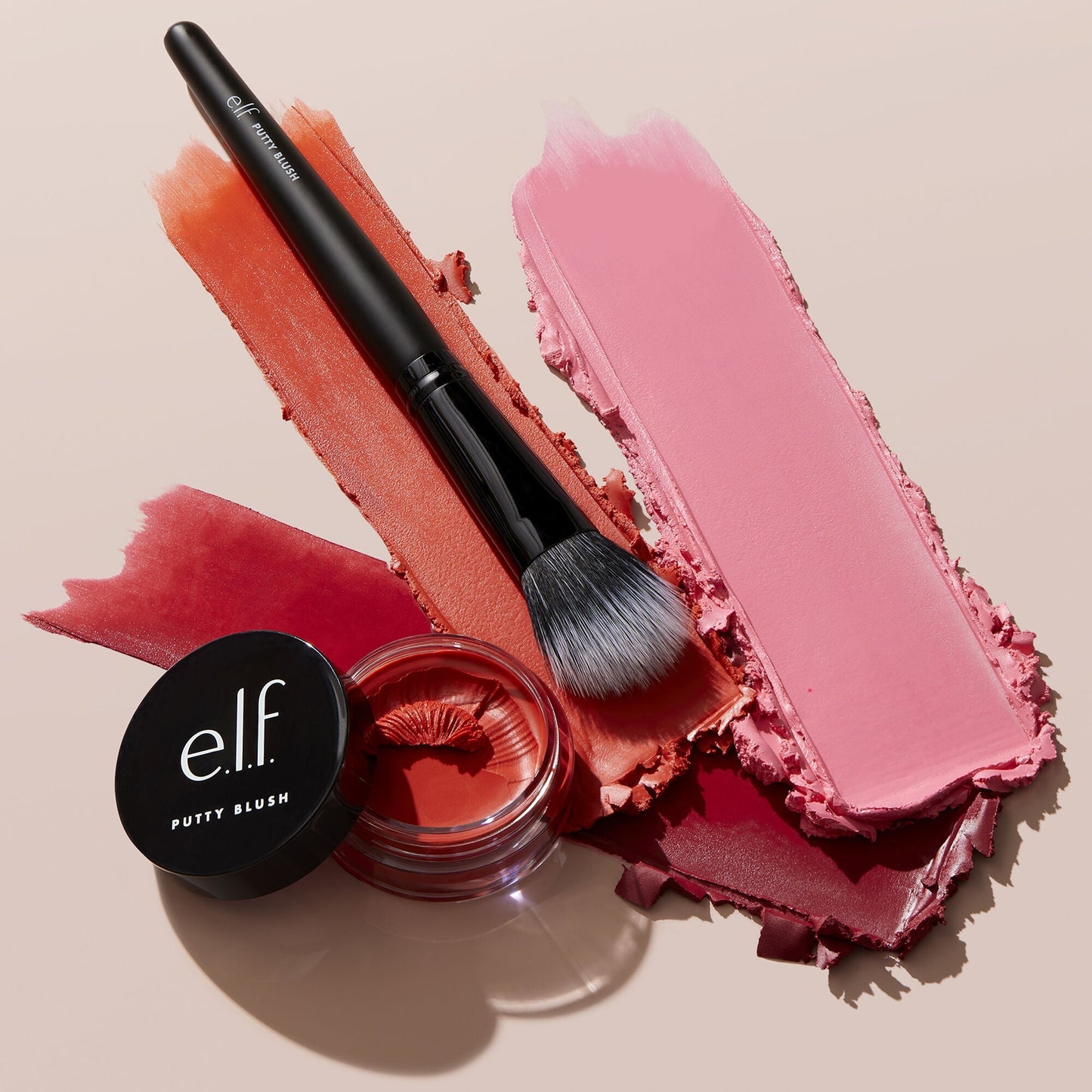 putty-blush-brush-e5 011321_PuttyBlush-Brush-Texture_COMP_Final_IGF.jpg