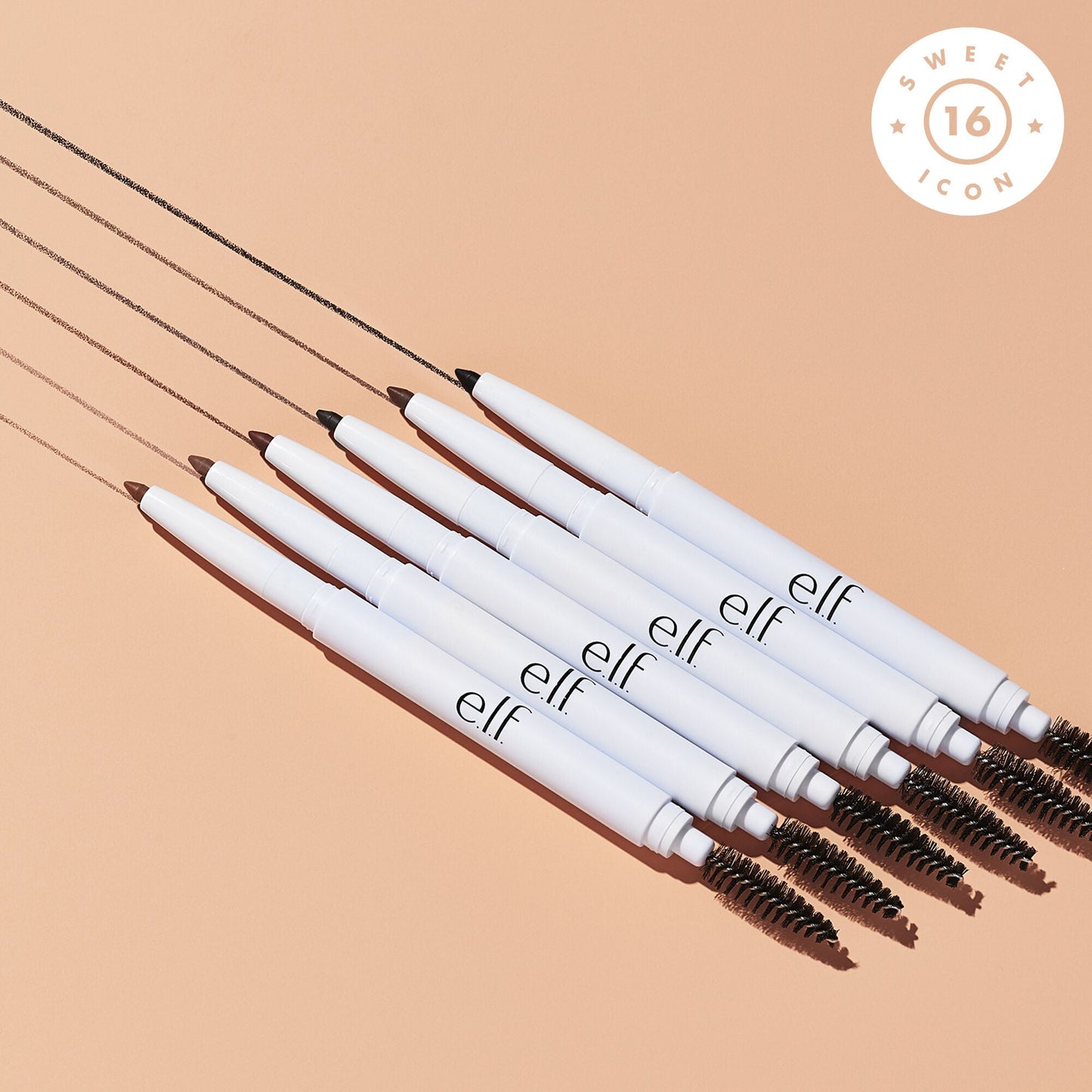 instant-lift-brow-pencil-set-of-2-h8 05182020_SL_InstantLift_0415_IGF.jpg