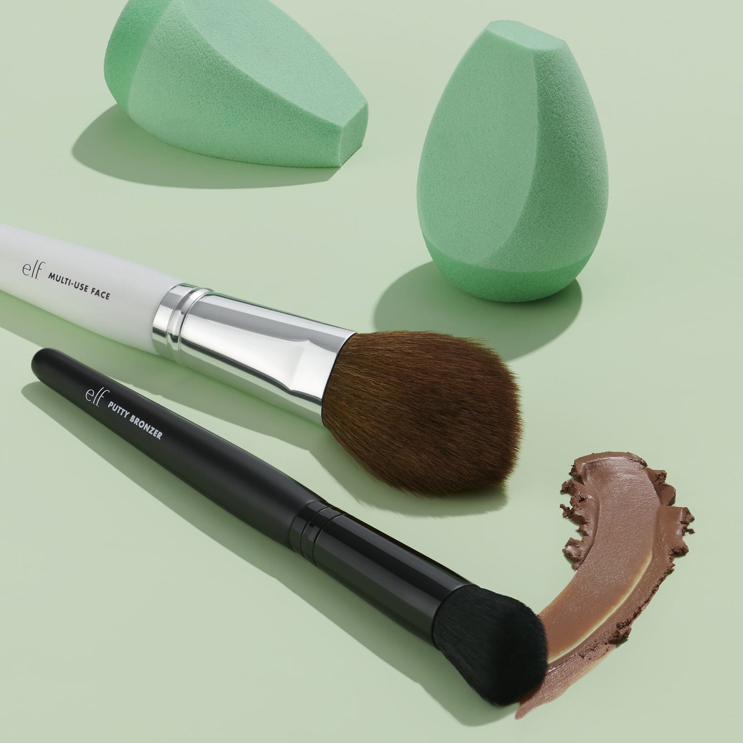 multi-use-face-brush-z3 082521_Brushes_V2_IGF.jpg