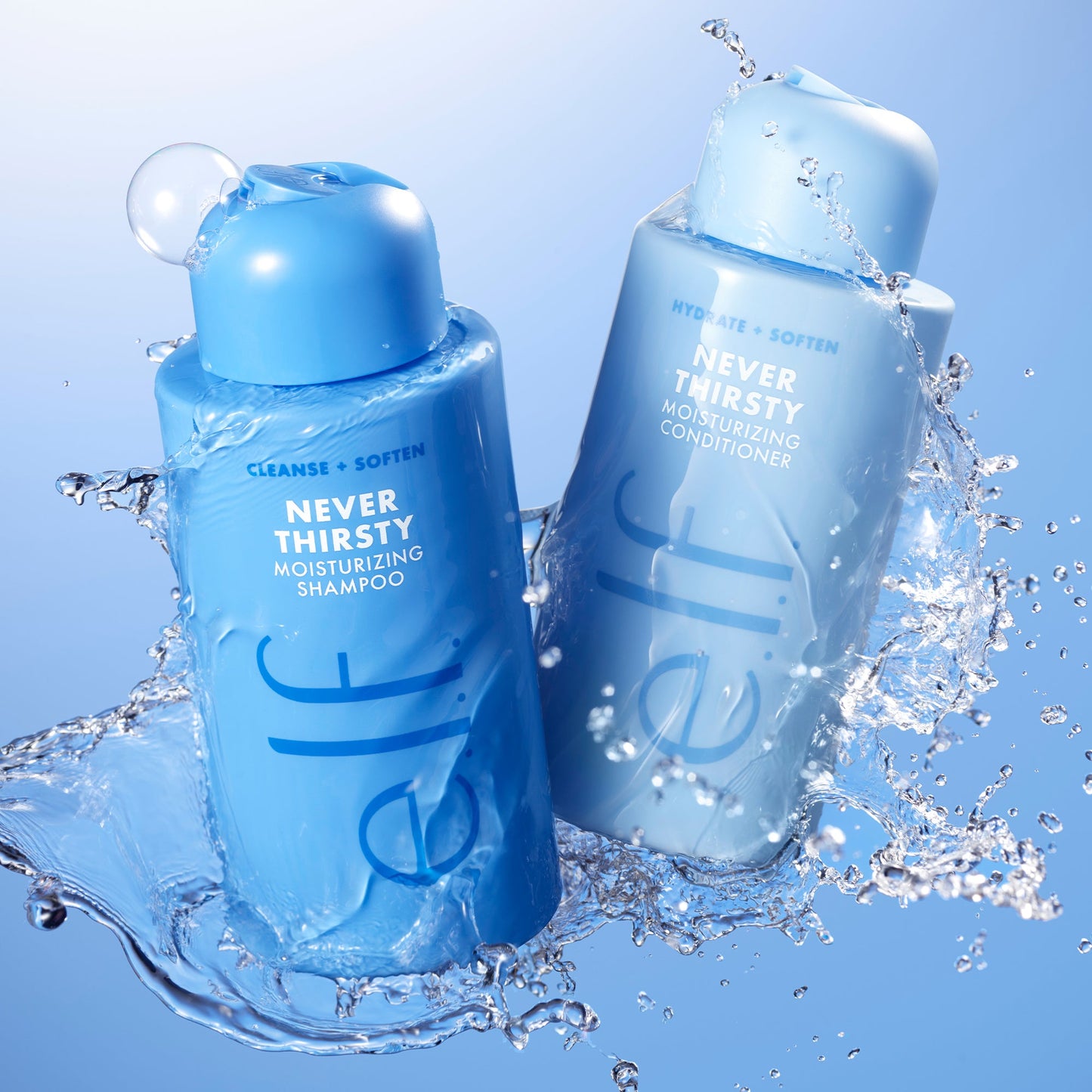 never-thirsty-moisturizing-shampoo-e4 111325_elf_111325_elf_ThirstyShampooConditioner-Group_IGF_1x1_a437b622-a160-4658-a041-428fffe4f7d1.jpg