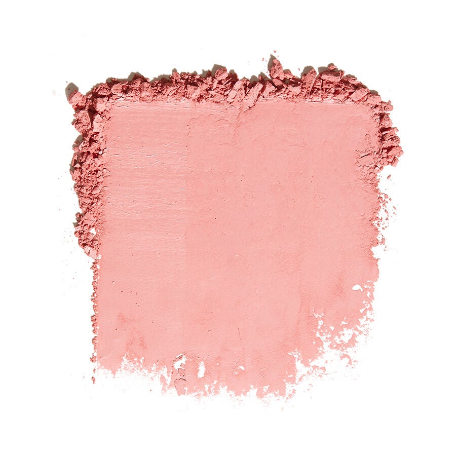 blush-s1 21643_swatch.jpg