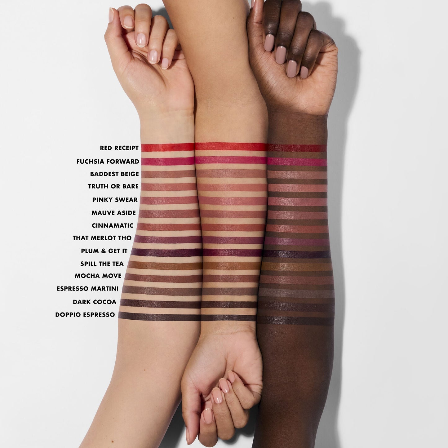 sheer-lip-combo-h0 22084_22085_22086_22087_22088_22089_22084_CREAM_GLIDE_LIP_LINER_V2_0042_v6_6087e462-3a9e-47c0-9881-b150d0b561d5.jpg