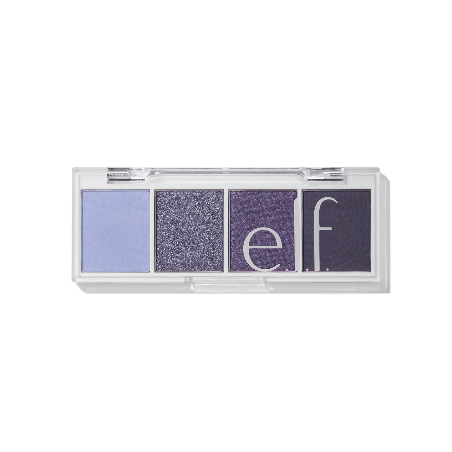 bite-size-eyeshadow-r9 29927_Closed_R.png