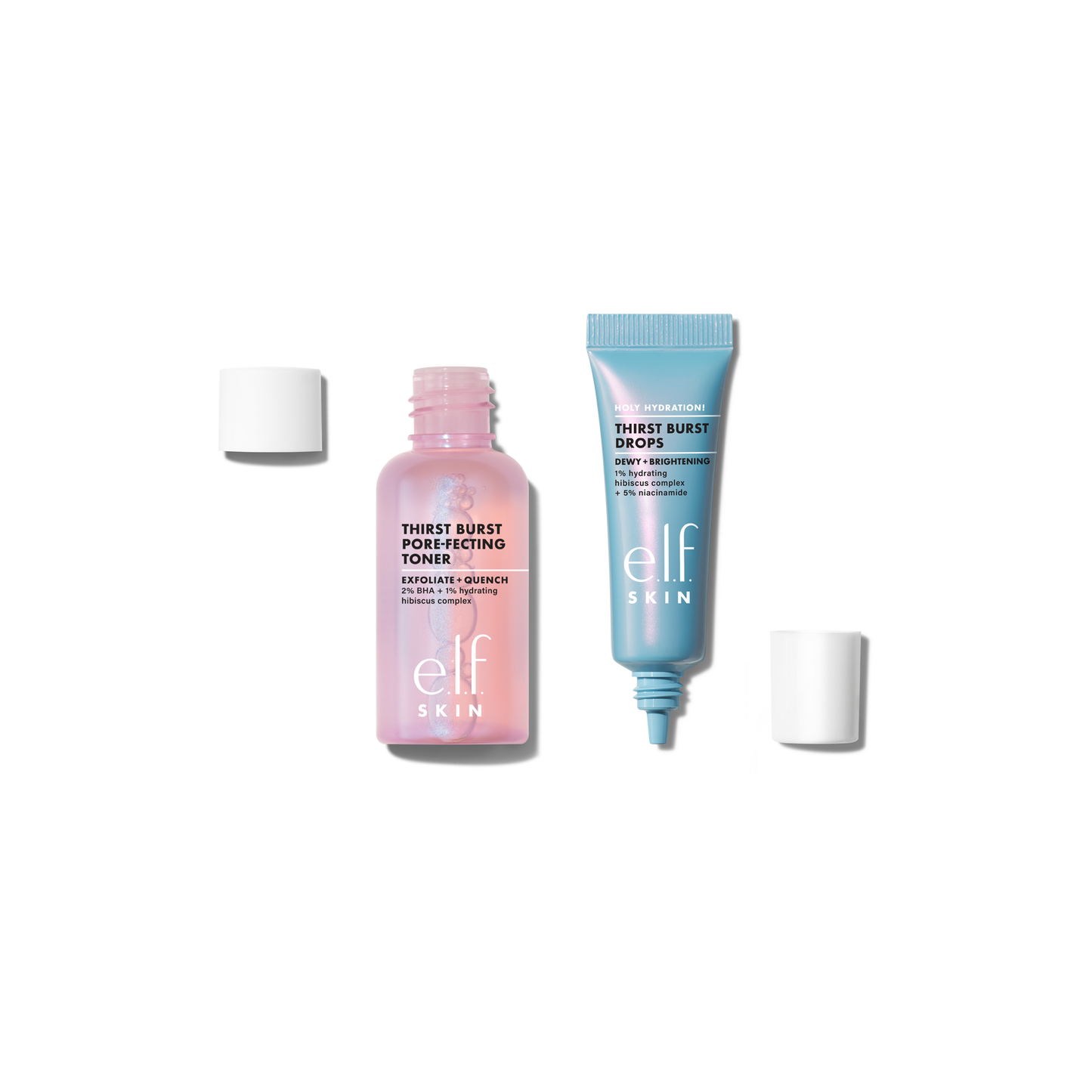 thirst-burst-dew-o-kit-f7 57020_OpenA_R.png