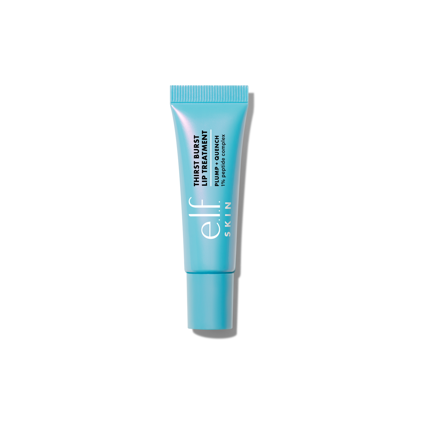 thirst-burst-lip-treatment-q3 57069_Closed_V3_R.png