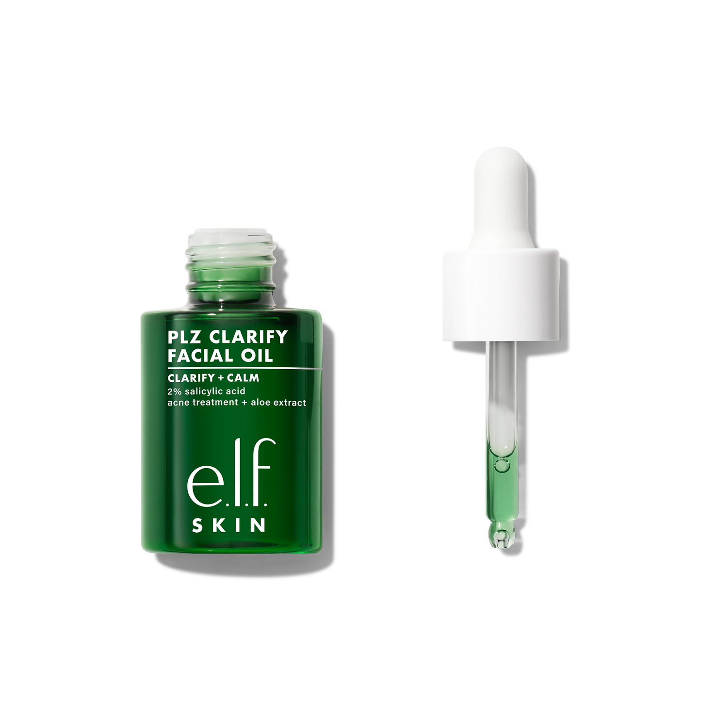 plz-clarify-facial-oil-o5 57322_OpenA_v6_R.png