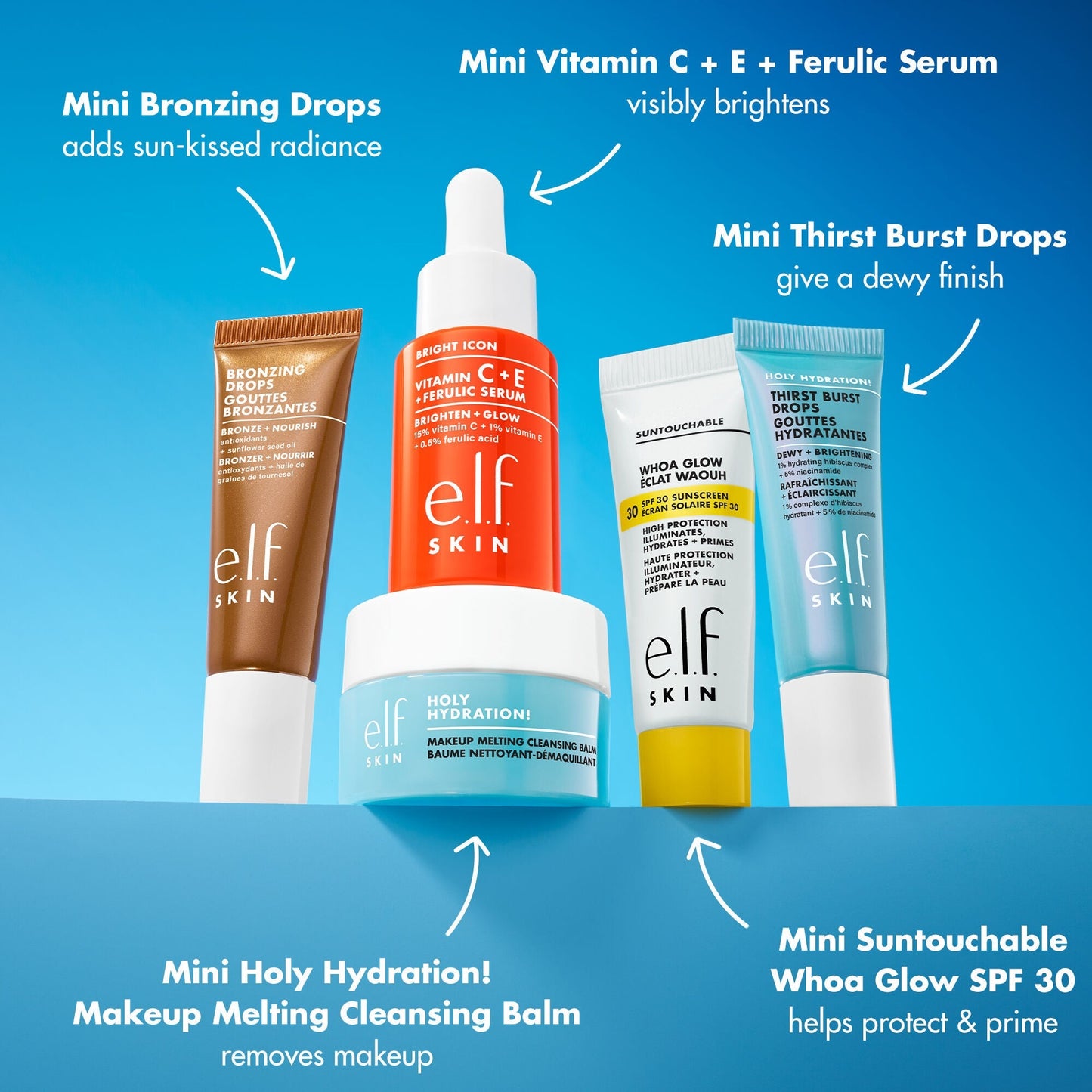 best-and-obsessed-skincare-kit-p0 609332570115-3.jpg