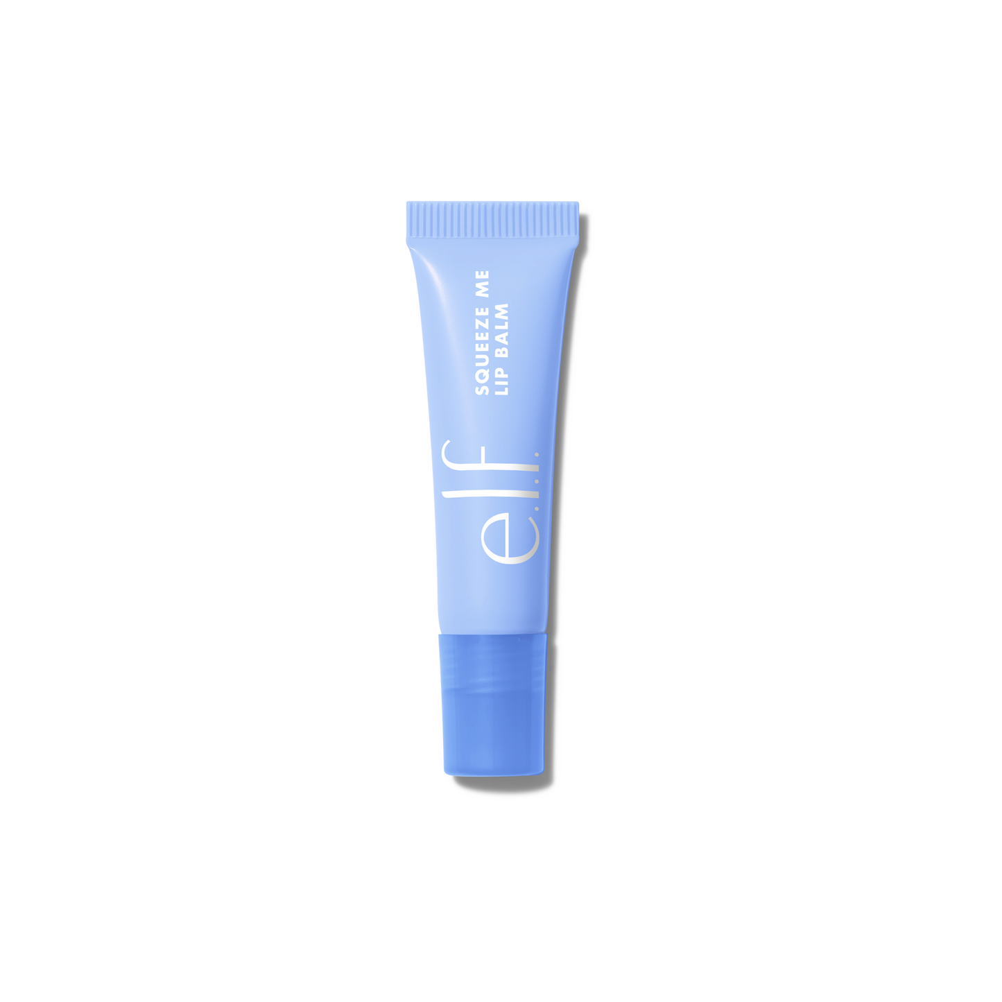 squeeze-me-lip-balm-q1 81699_Closed_V2_R.png