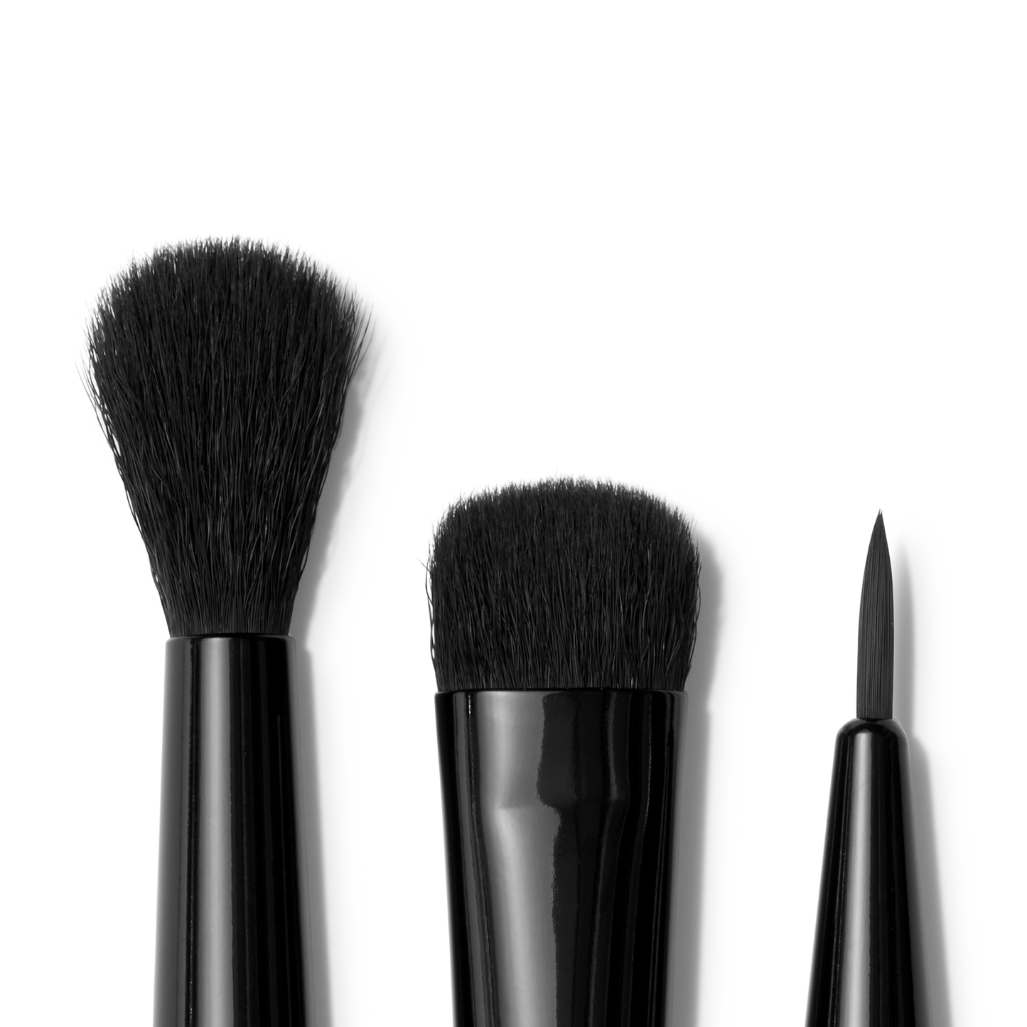 no-budge-eye-brush-set-n1 81728_Macro_R.png