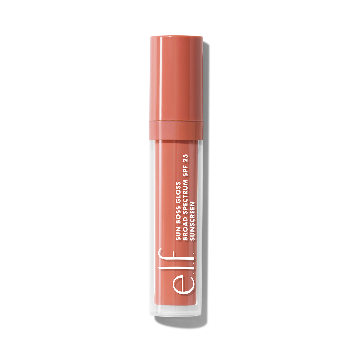 sun-boss-gloss-spf-25-s7 82125_Closed_v6_R.png