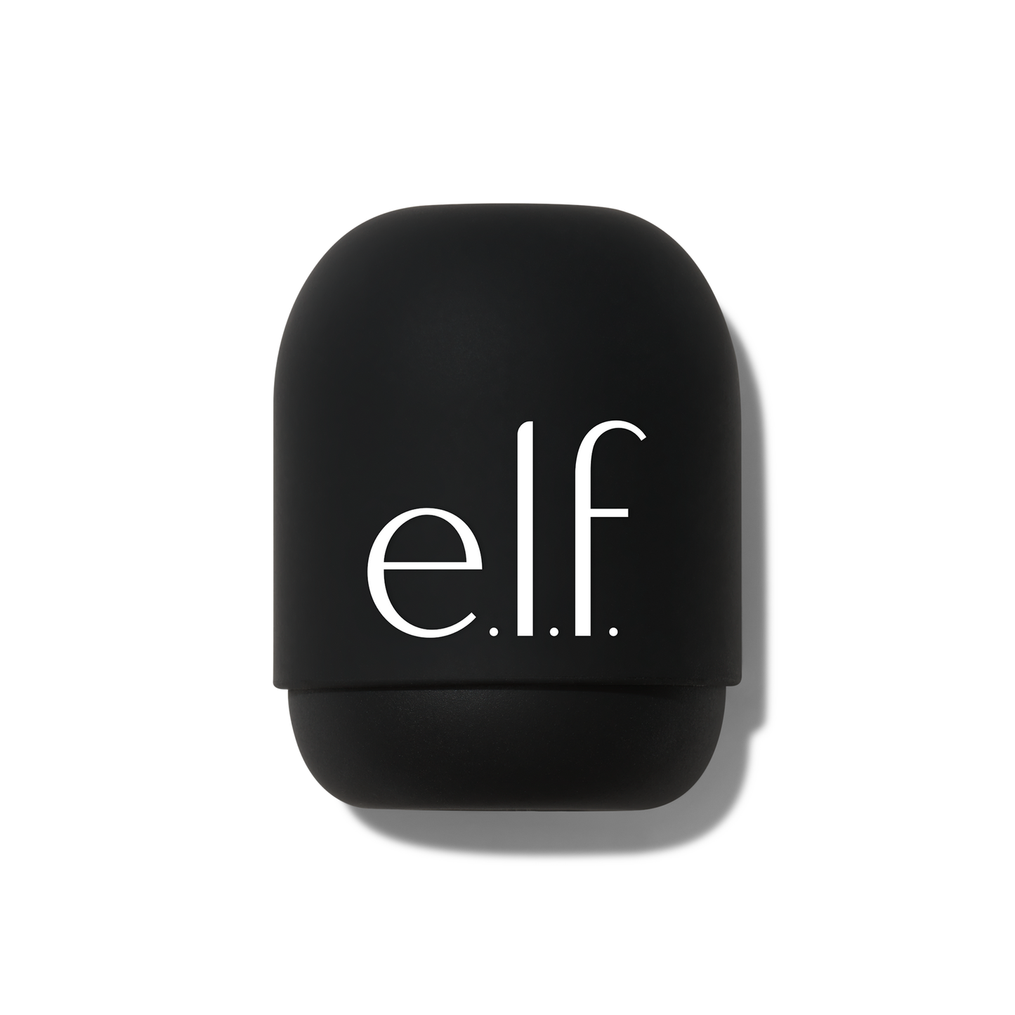 safe-travels-face-sponge-case-d7 82614_Closed_V2_R.png