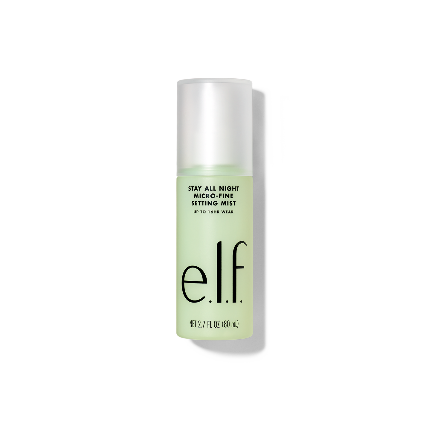 stay-all-night-micro-fine-setting-mist-w1 82805_FCSPR_Closed_R.png