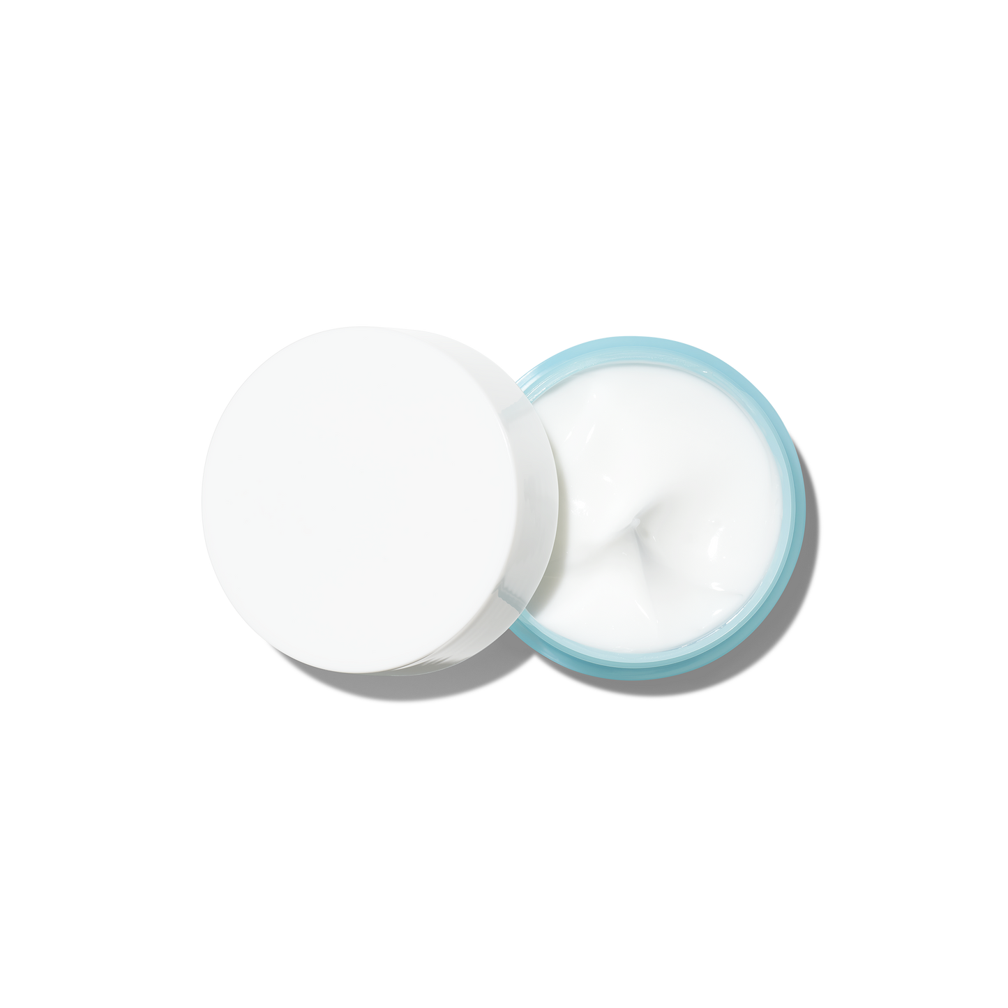 holy-hydration-face-cream-fragrance-free-g1 82828_OPENA_v2_R.png