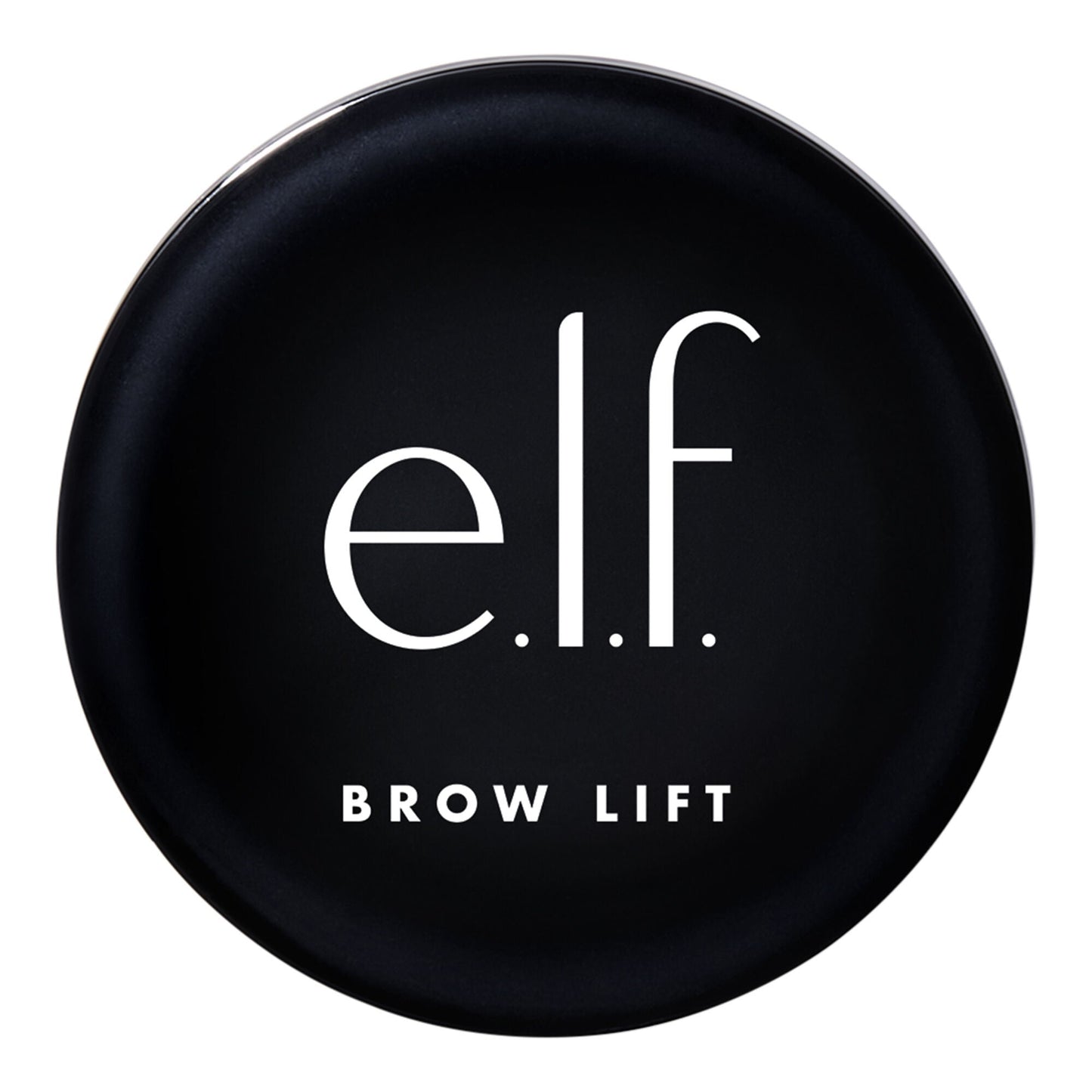 brow-lift-e4 82998_Closed_C.jpg