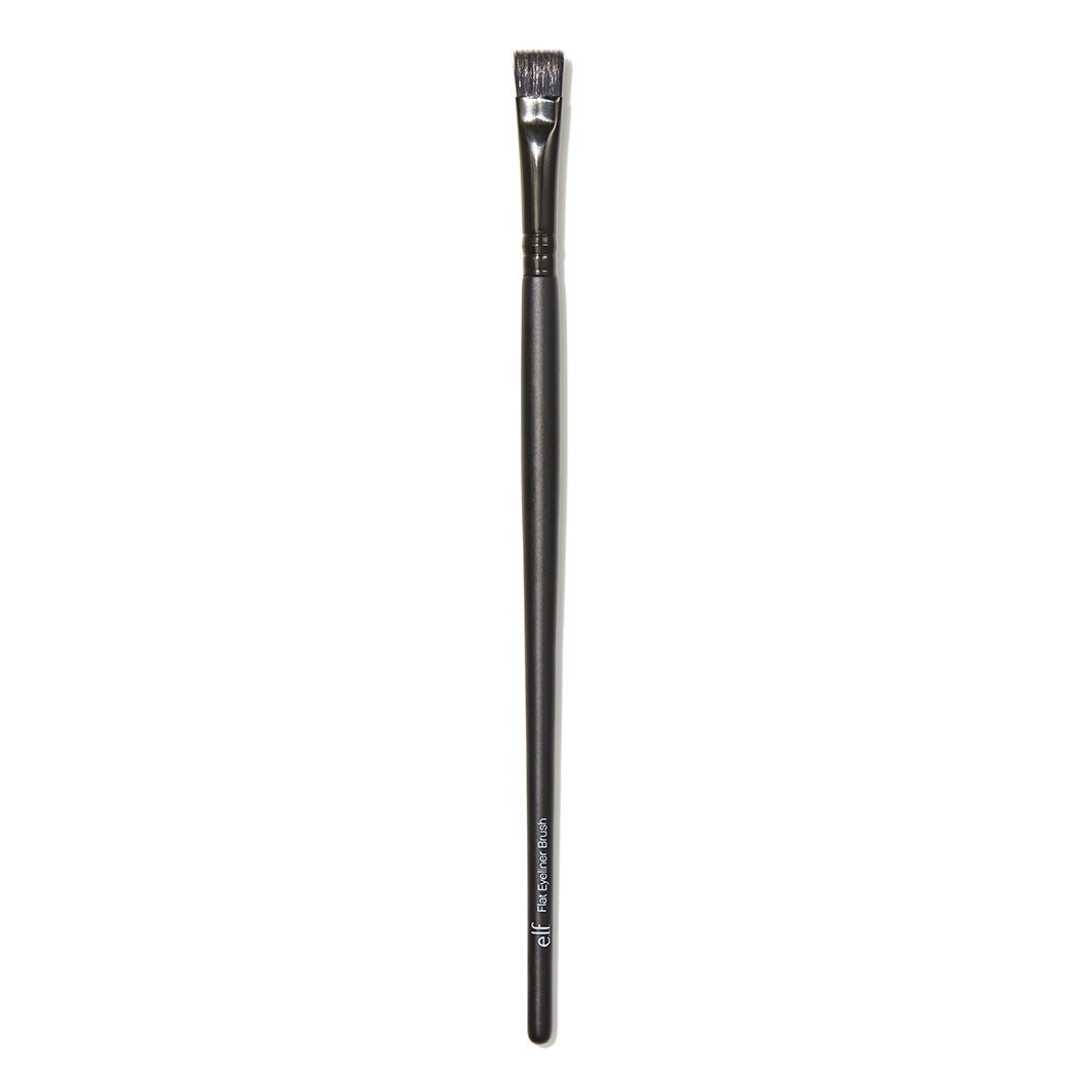 flat-eyeliner-brush-p0 84023_FlatEyelinerBrush_v1whiteA.jpg