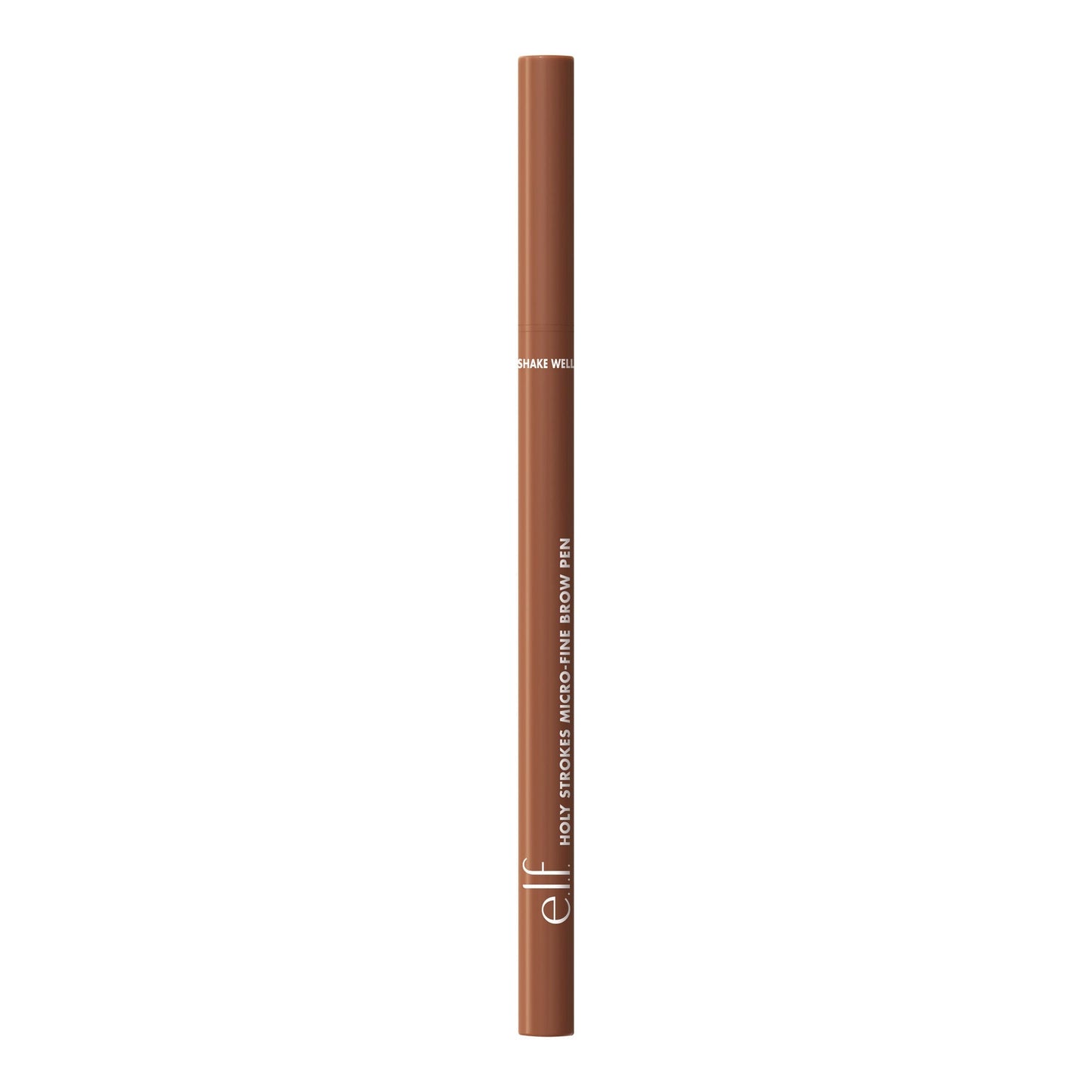 holy-strokes-micro-fine-brow-pen-j2 84423_CLOSED_v2_C.jpg