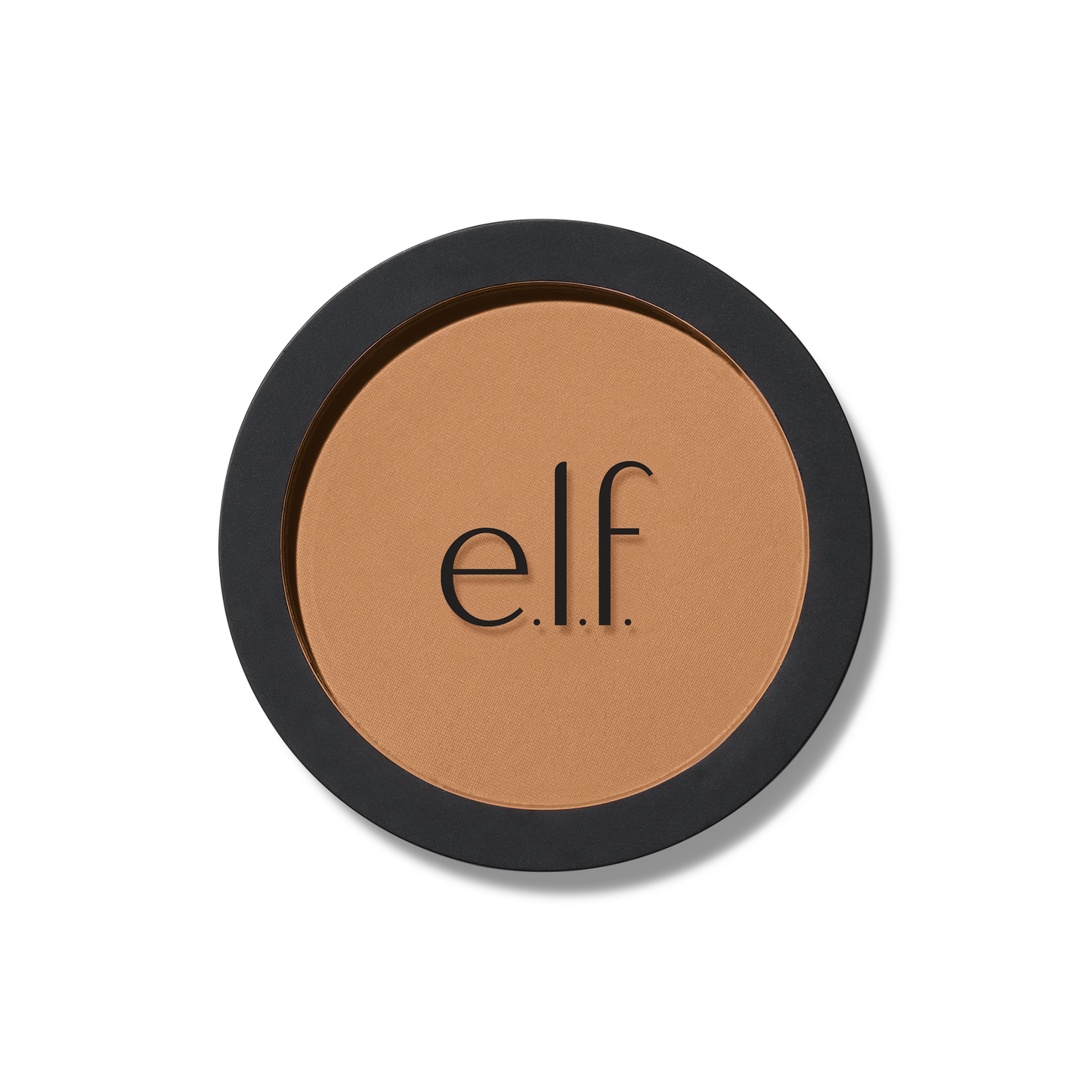 primer-infused-matte-bronzer-f2 84497_Closed_V4_R.png