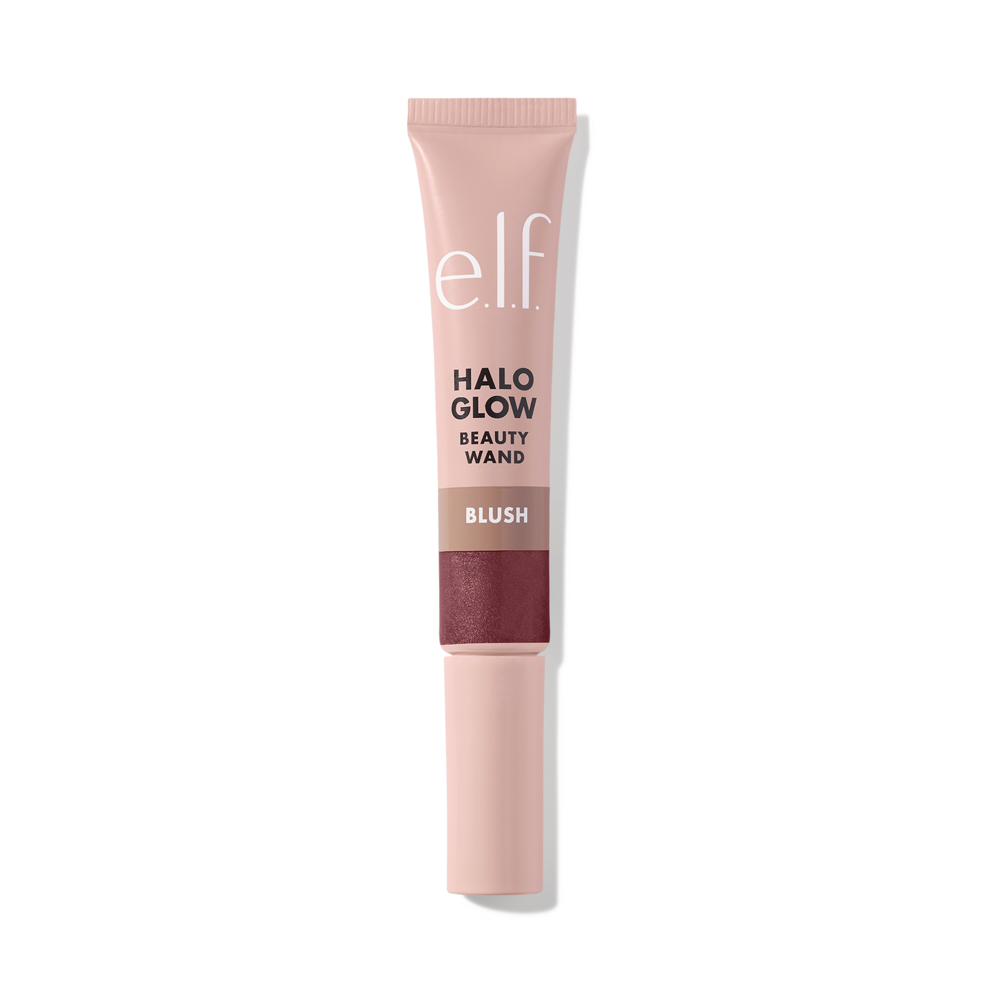 halo-glow-blush-beauty-wand-x4 84699_Closed_R.png