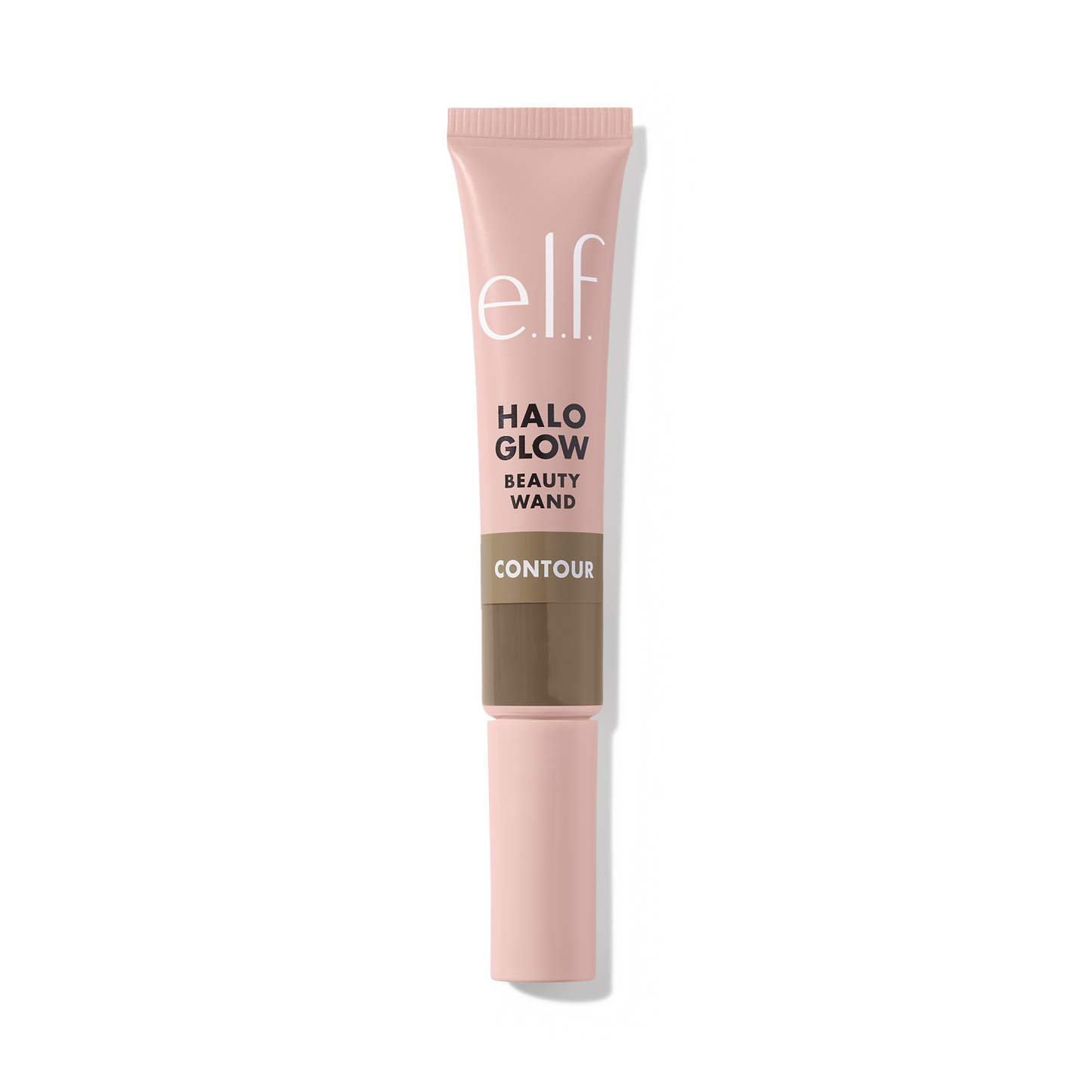 halo-glow-liquid-contour-wand-t1 84704_Closed_R.png