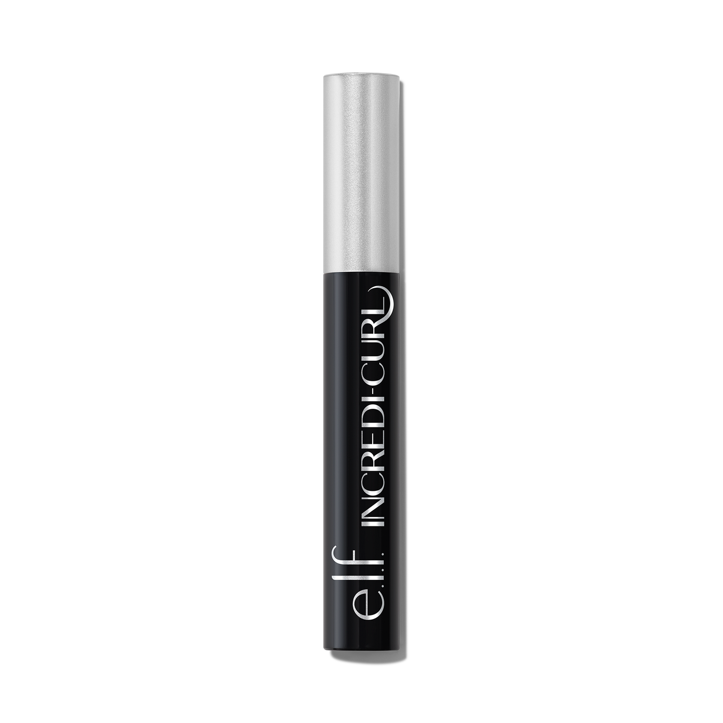 incredi-curl-mascara-l3 85172_Closed_R.png