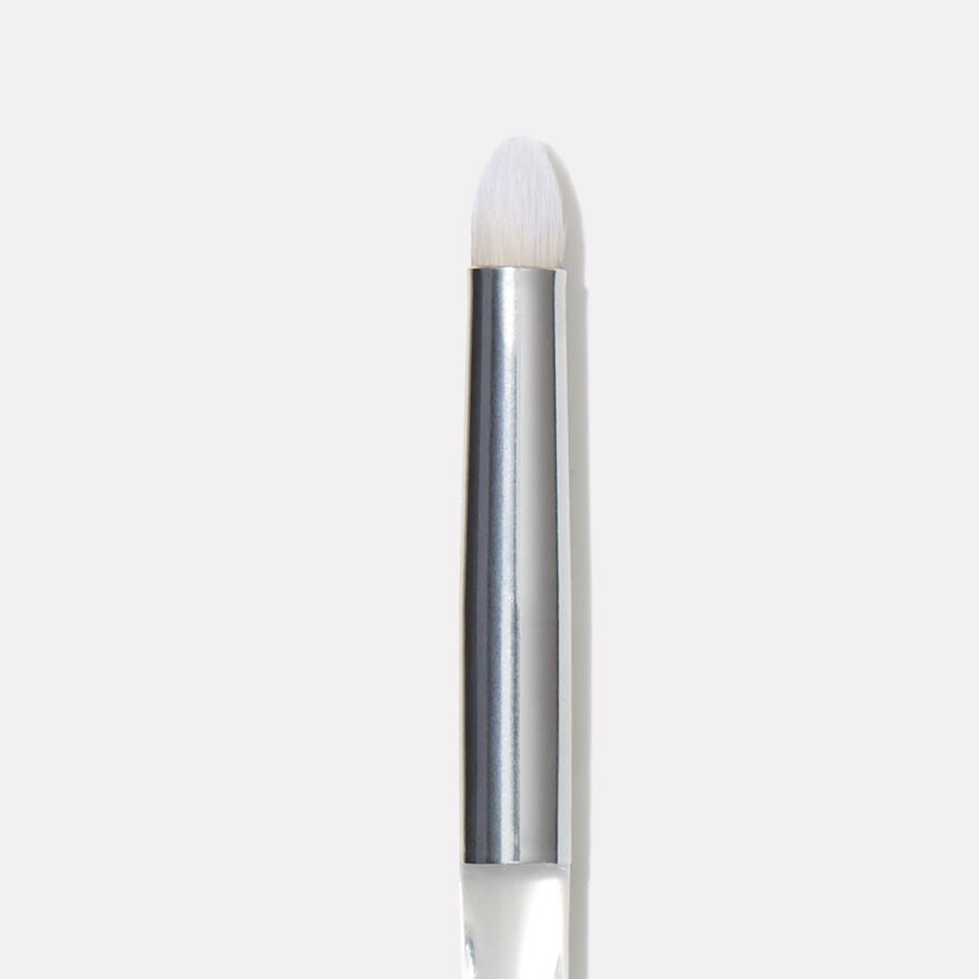 precision-smudge-brush-o2 85311_BeautifullyPreciseSmudgeBrush_2.jpg