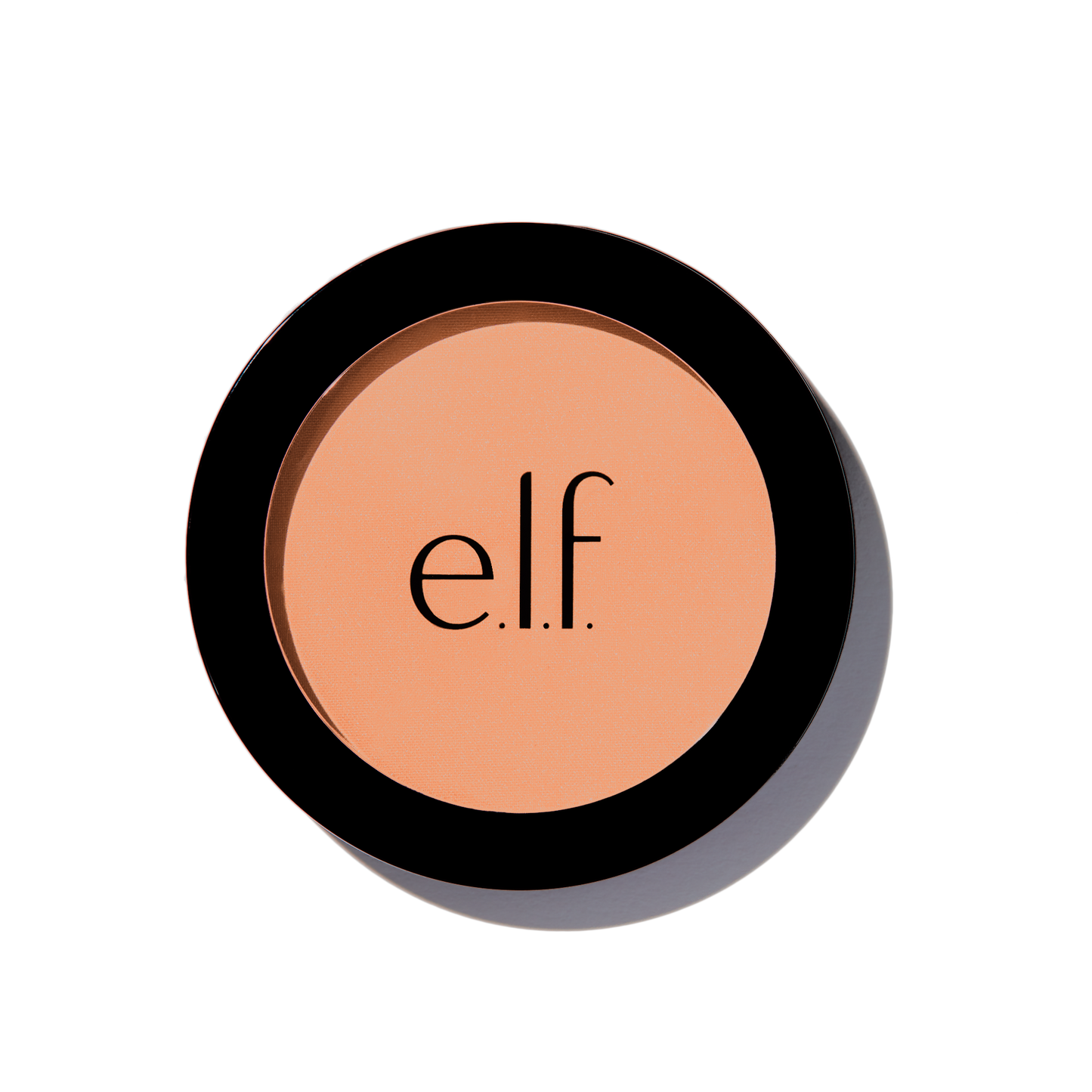 primer-infused-matte-blush-p3 FCBLU_83091_Closed_R.png