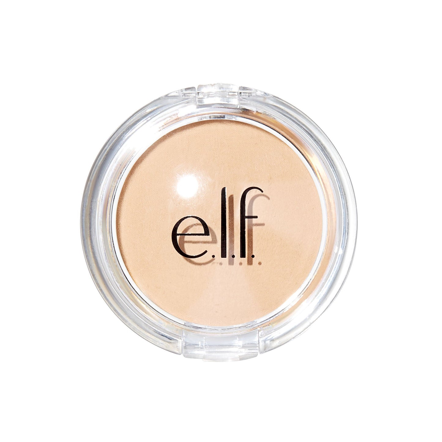 prime-and-stay-finishing-powder-s7 FCPOW_23212_Closed_C.jpg