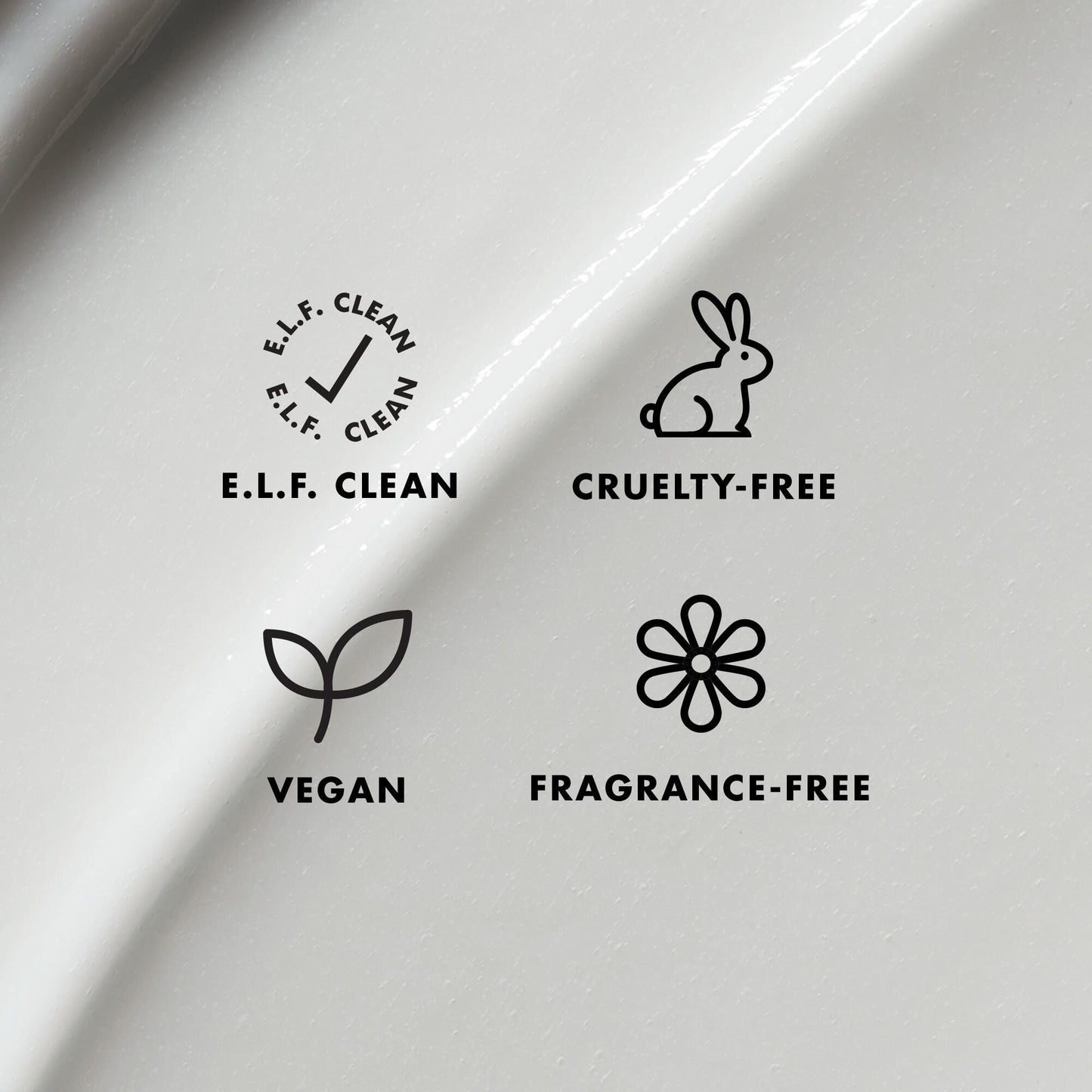 pure-skin-cleanser-i8 010122_customer_pureskin_icons.jpg