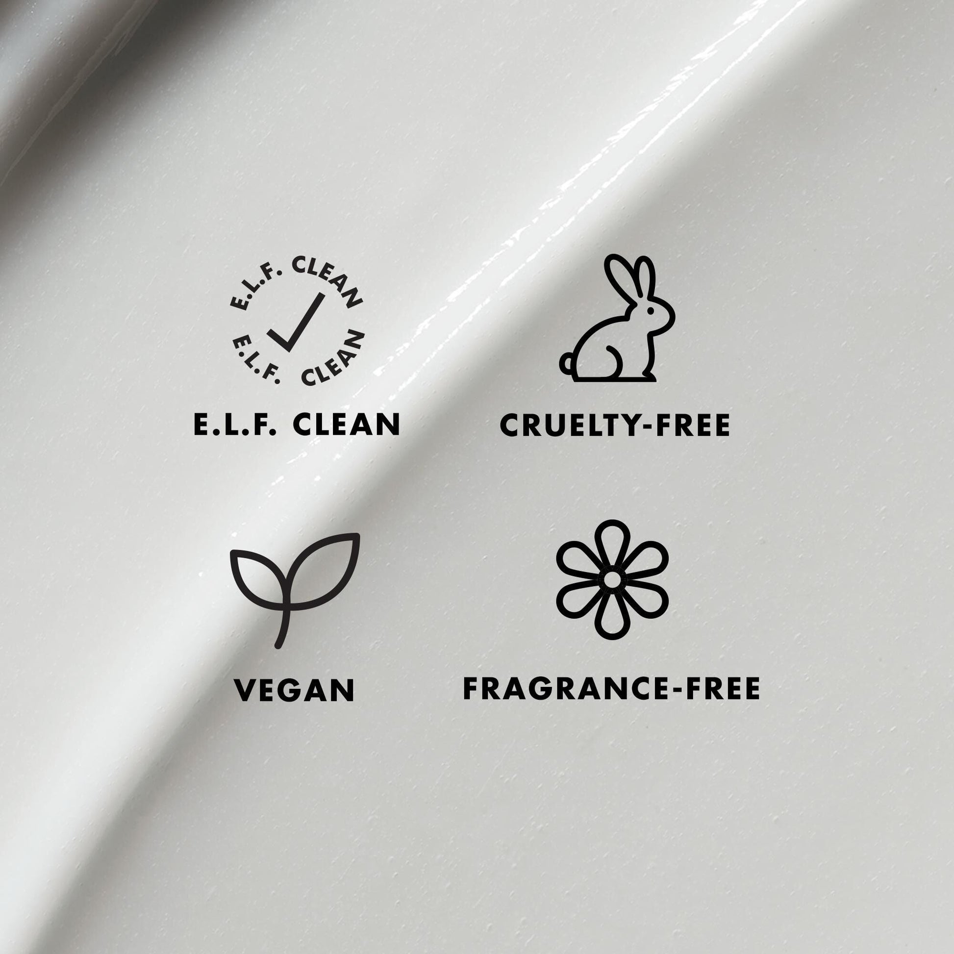 pure-skin-moisturizer-a8 010122_customer_pureskin_icons_442e13c3-5ae2-4b7d-a874-e48de73f3019.jpg