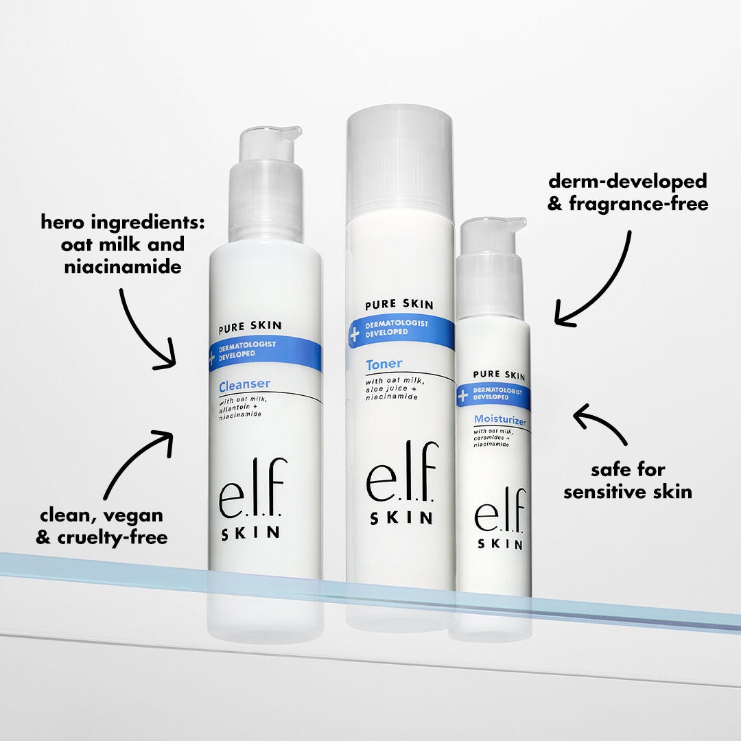 pure-skin-moisturizer-a8 010122_social_IGF_benefits_bbe43589-e39c-458d-80c4-3783c2b2a1bf.jpg