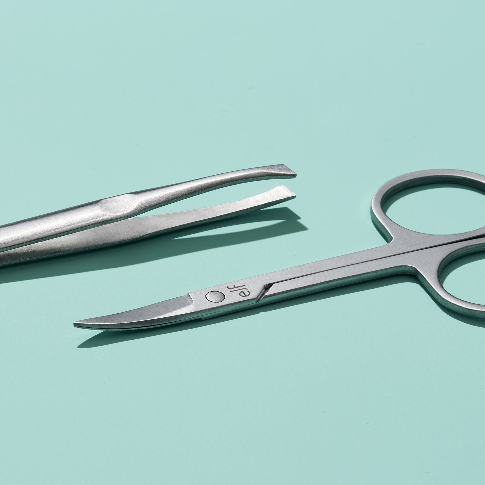 on-point-brow-kit-n0 011822_Brow-ToolSet-V1_0019-RGB_IGF.jpg