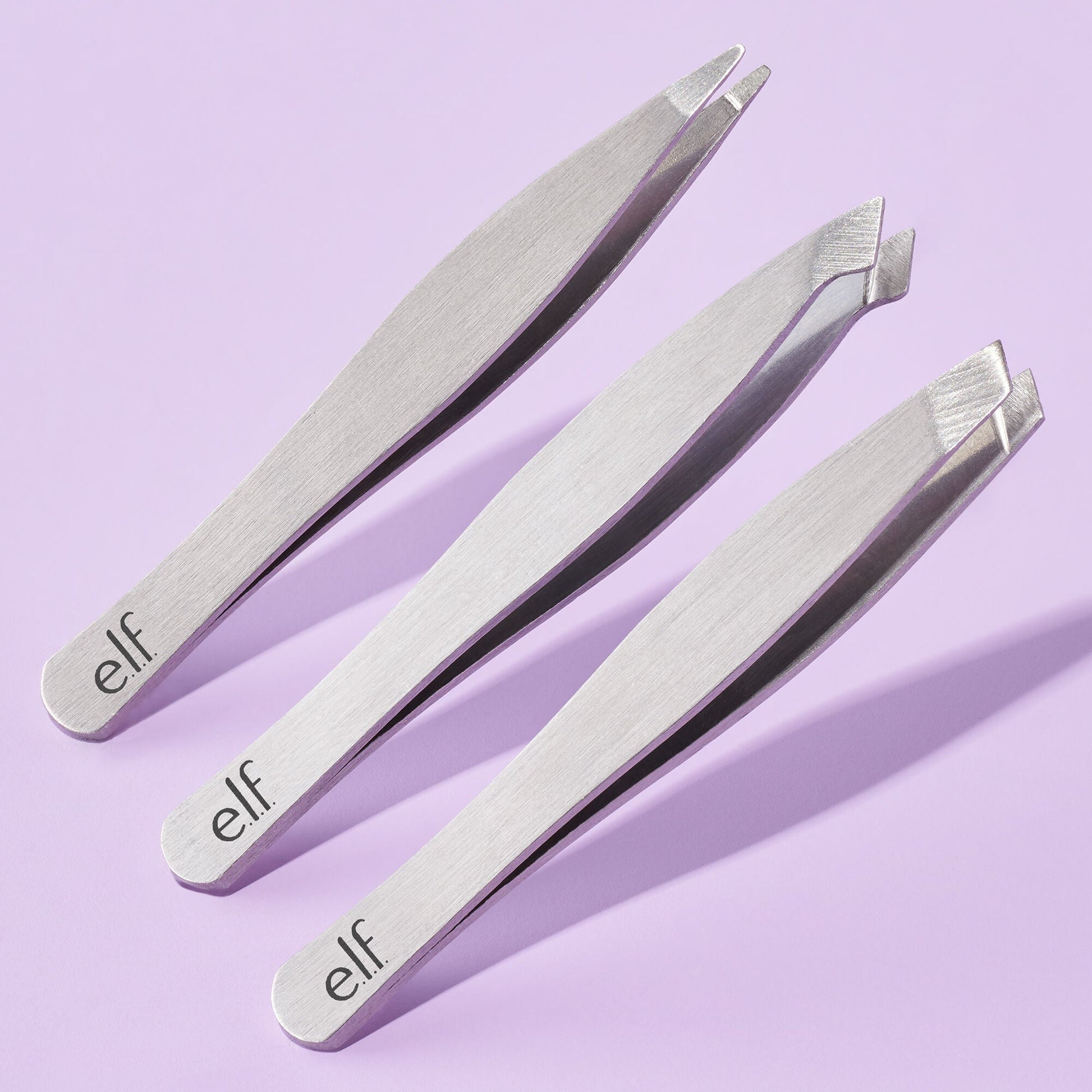 tweezer-trio-kit-t2 011822_Tweezer_stacked-RGB_IGF.jpg