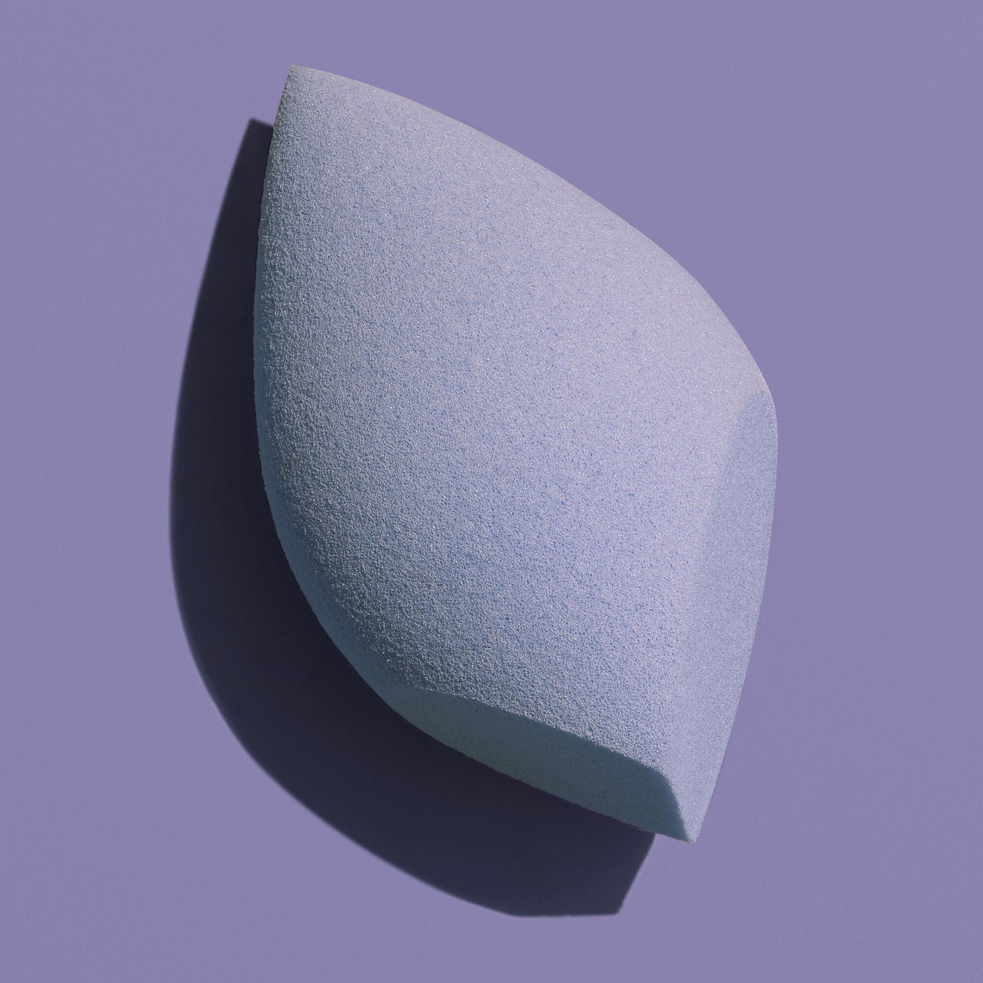 precision-sculpting-sponge-z3 012224_elf_ScultingSponge_Group_ALT_IGF.jpg