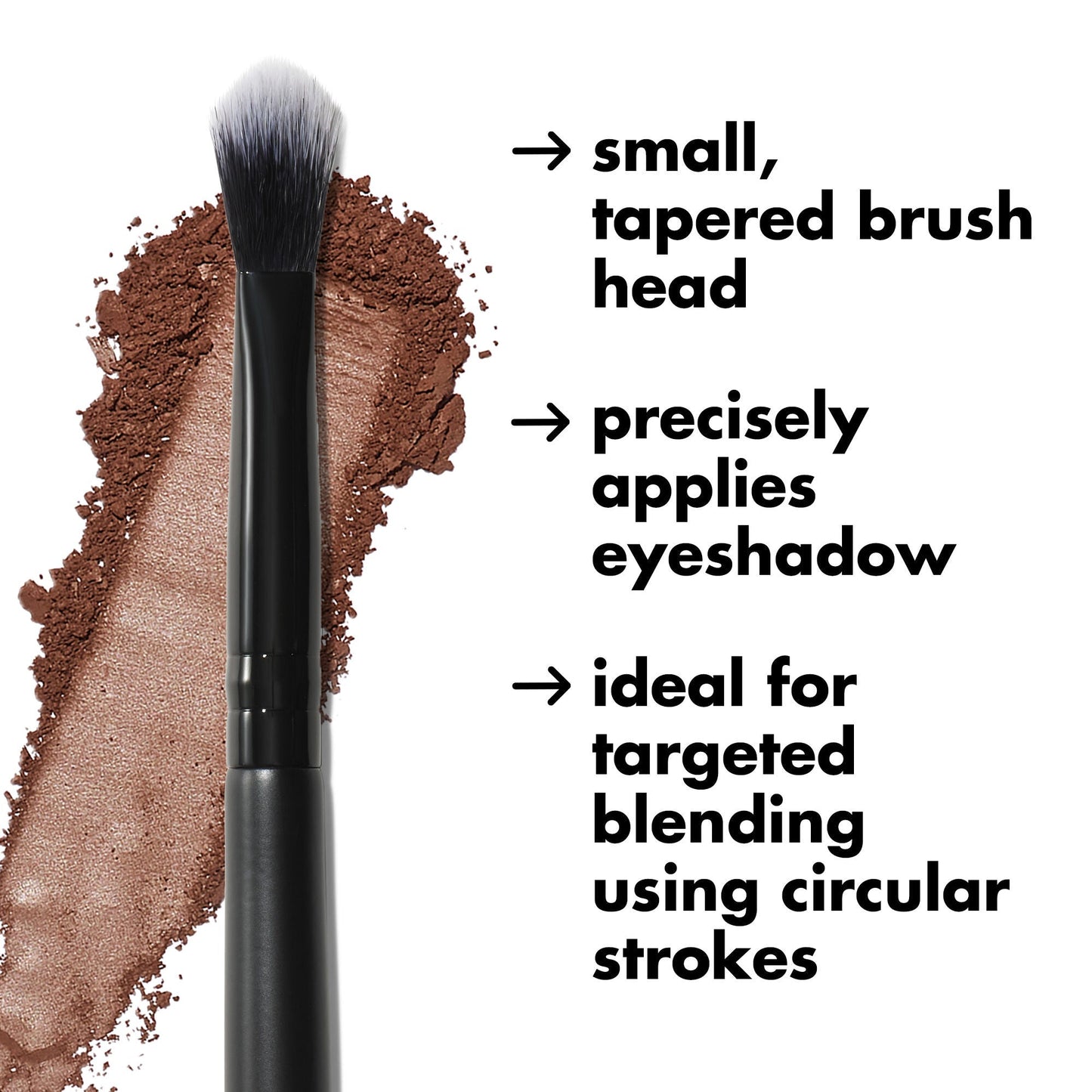 precise-blending-brush-x0 0123_EDUCATION_NEWARRIVALS_BLENDING_BRUSH_PRODUCTINFO.jpg