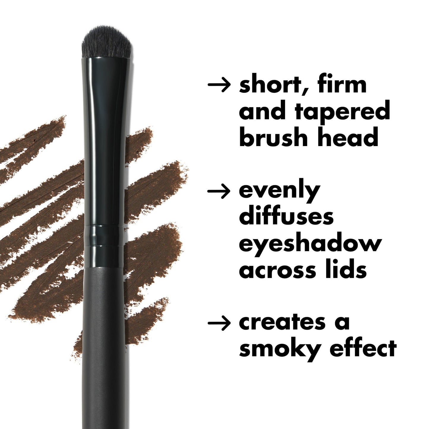 complexion-perfection-brush-set-r6 0123_EDUCATION_NEWARRIVALS_SHORT_SMUDGING_BRUSH_PRODUCTINFO_badd31b9-aba1-4db1-9575-3e083bf13860.jpg