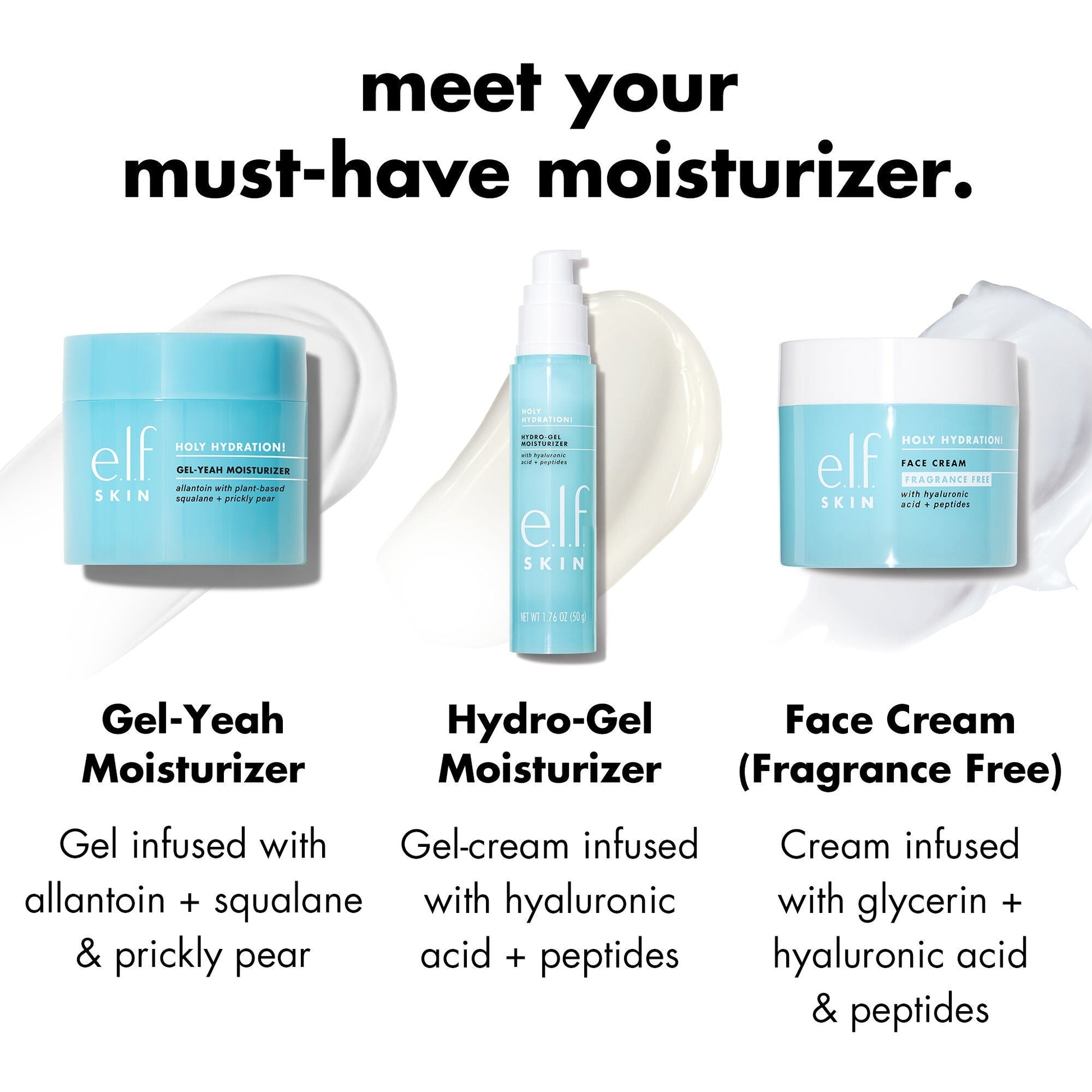 holy-hydration-hydro-gel-moisturizer-d2 0124_EDUCATION_NEWARRIVALS_HH_GELYEAH_COMPARE.jpg