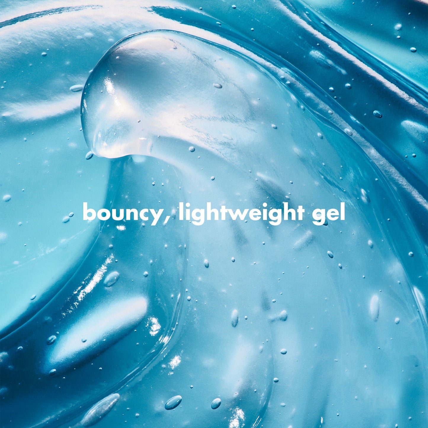 holy-hydration-gel-yeah-moisturizer-e7 0124_EDUCATION_NEWARRIVALS_HH_GELYEAH_TEXTURE.jpg