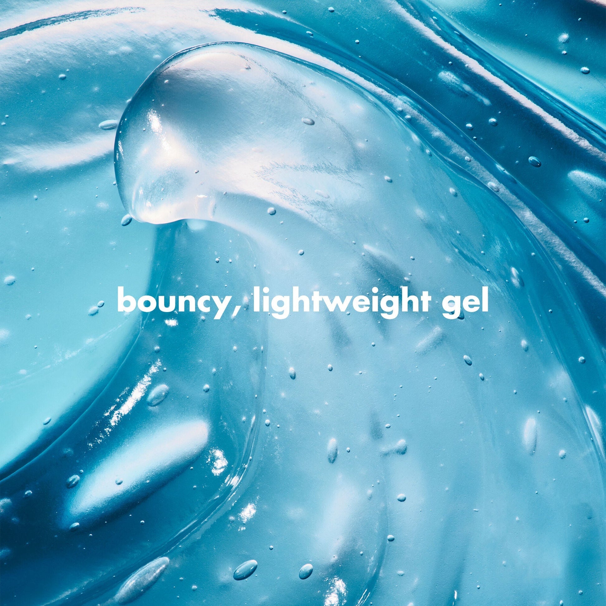 holy-hydration-gel-yeah-moisturizer-e7 0124_EDUCATION_NEWARRIVALS_HH_GELYEAH_TEXTURE.jpg