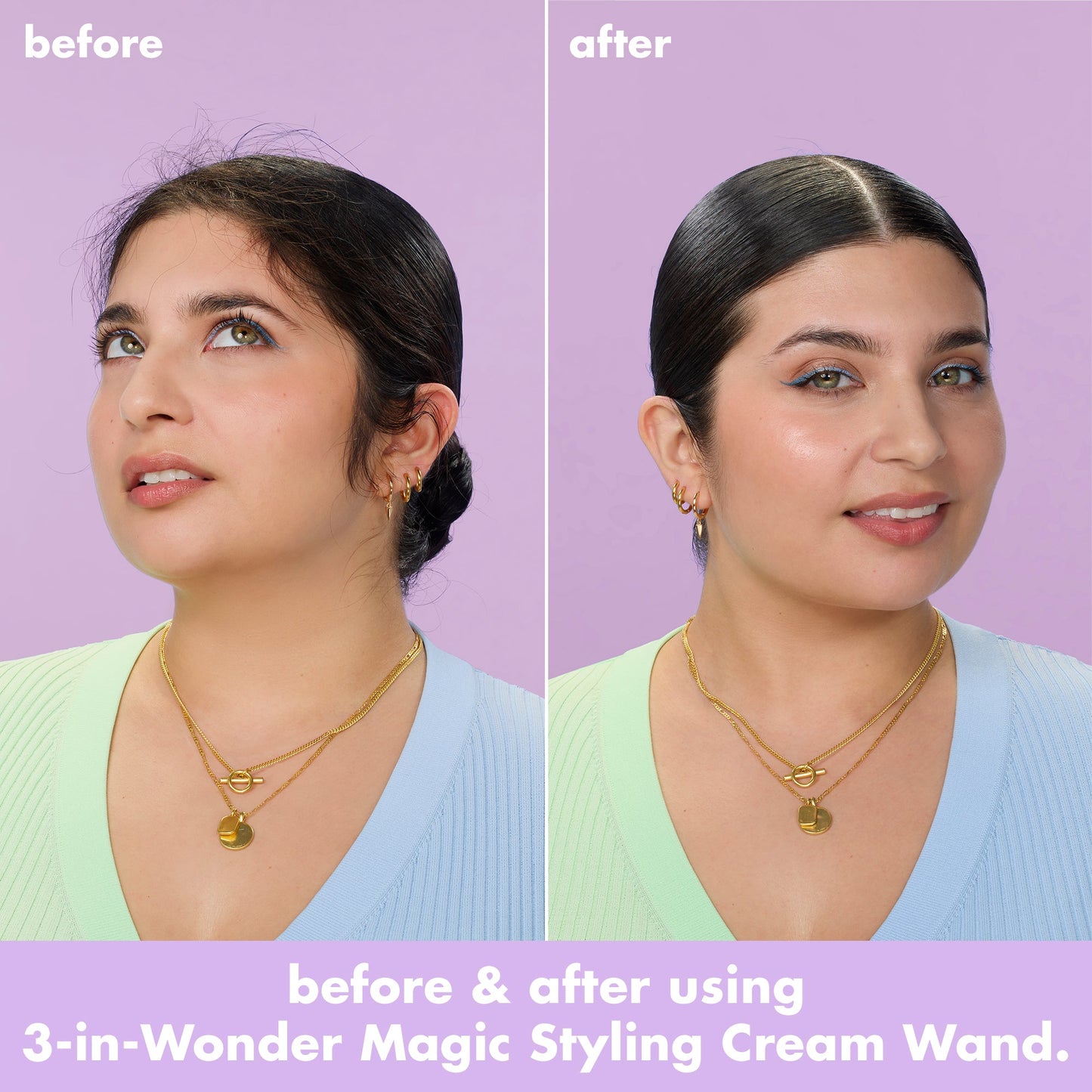 3-in-wonder-duo-u0 021126_DARE_Gina_3InWonderWand_DIPTYCH_SEO_V3.jpg