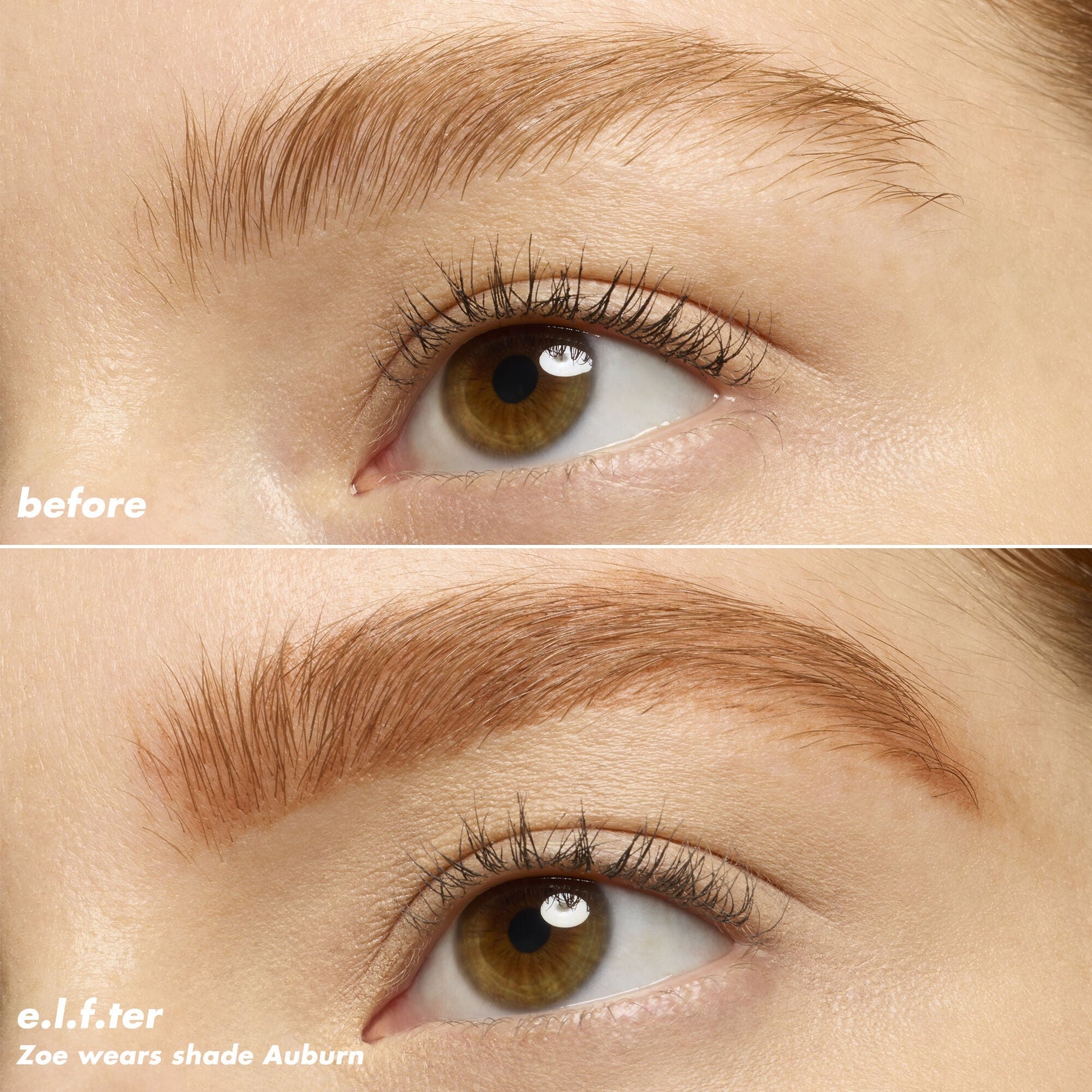 micro-fine-brow-pencil-d1 021225_elf_Zoe_84305_Diptych.jpg