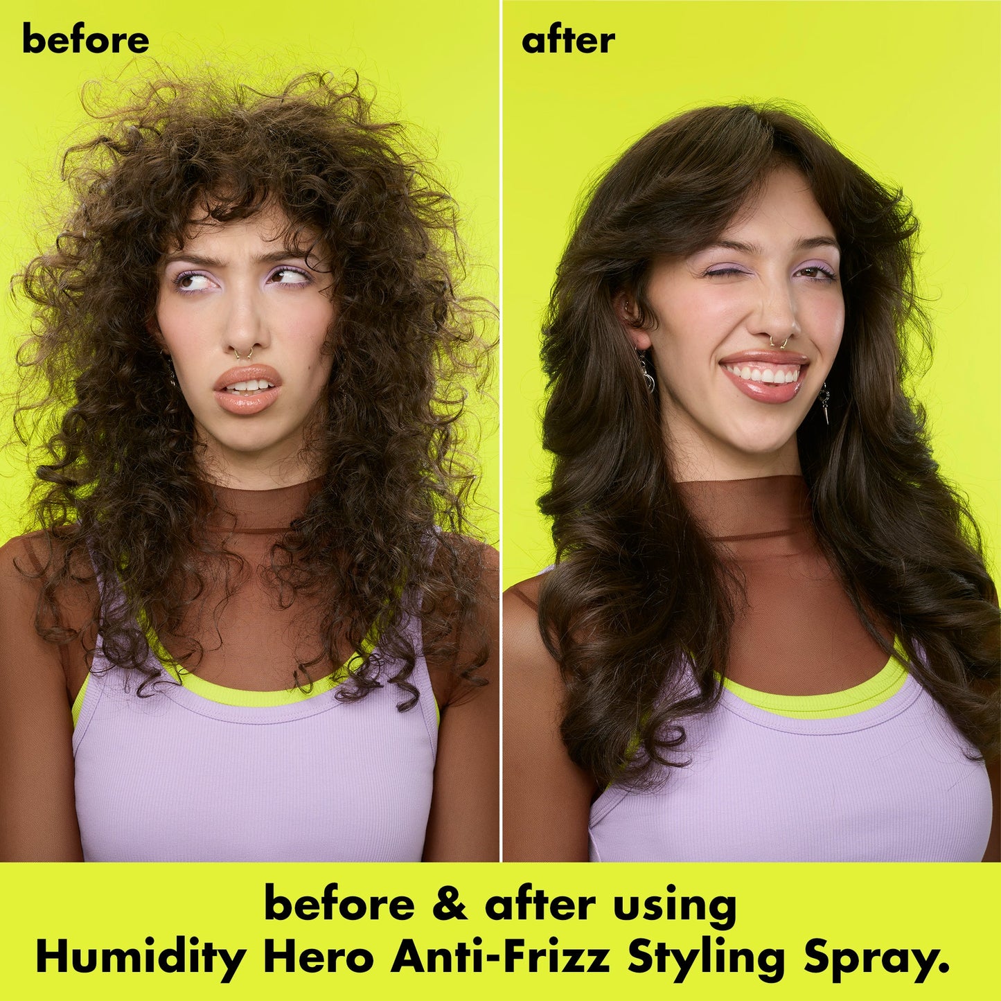 frizz-to-rizz-trio-c6 021726_DARE_Xitalli_HumidityHero_DIPTYCH_SEO_V2.jpg