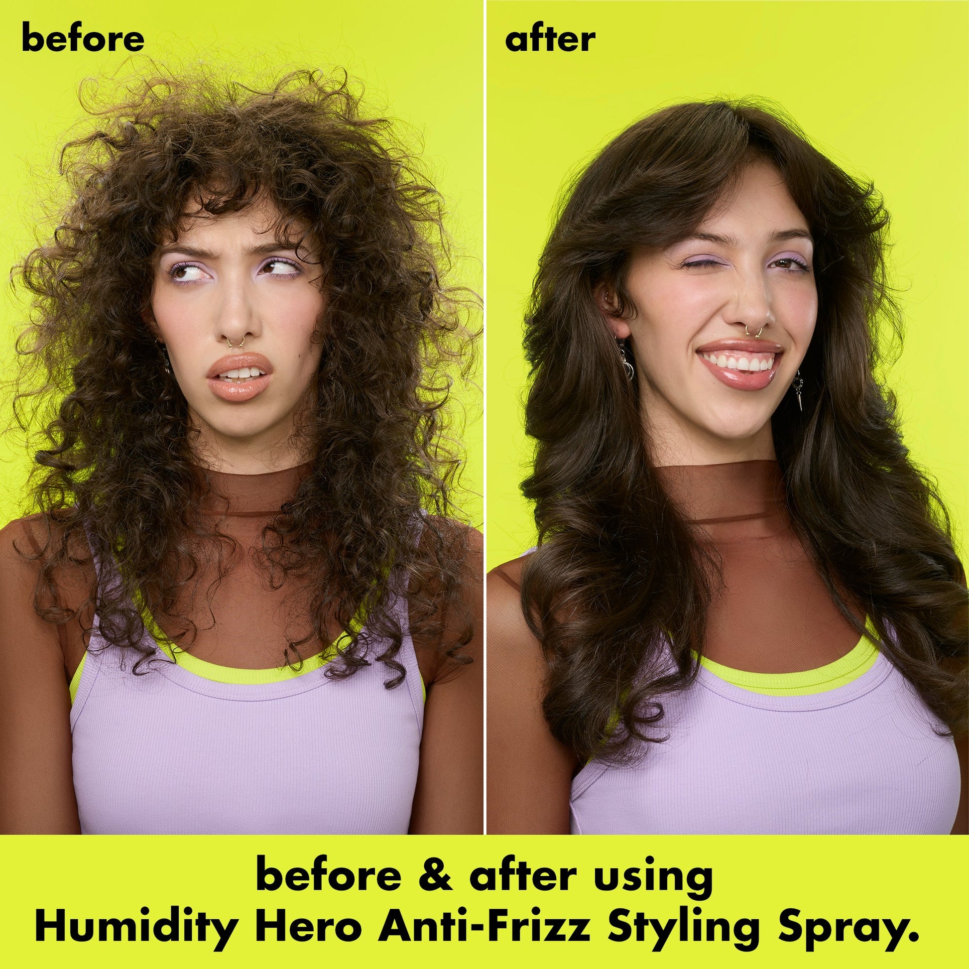 frizz-to-rizz-trio-c6 021726_DARE_Xitalli_HumidityHero_DIPTYCH_SEO_V2.jpg