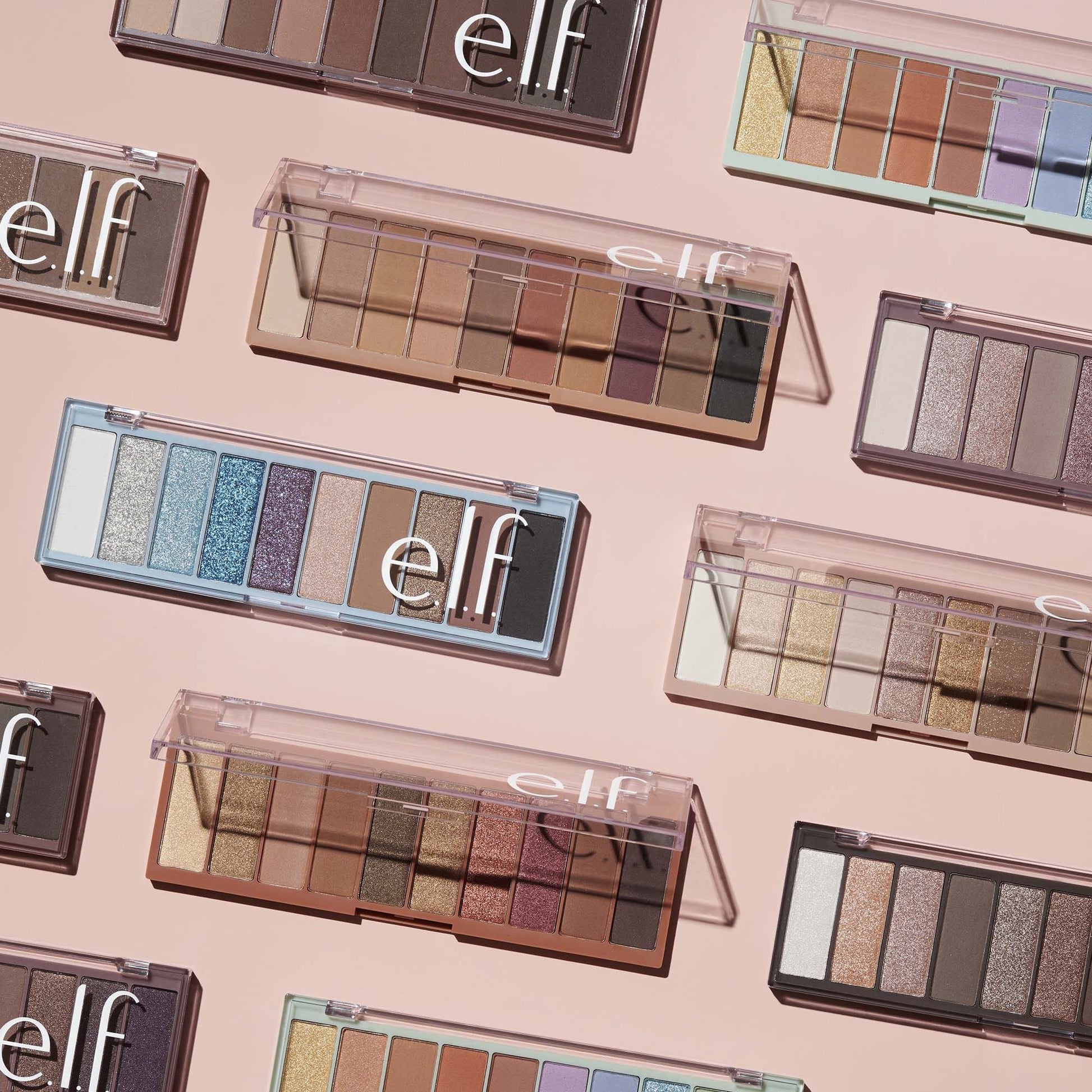 perfect-10-eyeshadow-palette-p2 022123_10pcEye-Group_018_OPEN-2-RGB_IGF_2019df01-d833-4213-af49-1de2a2f9d910.jpg