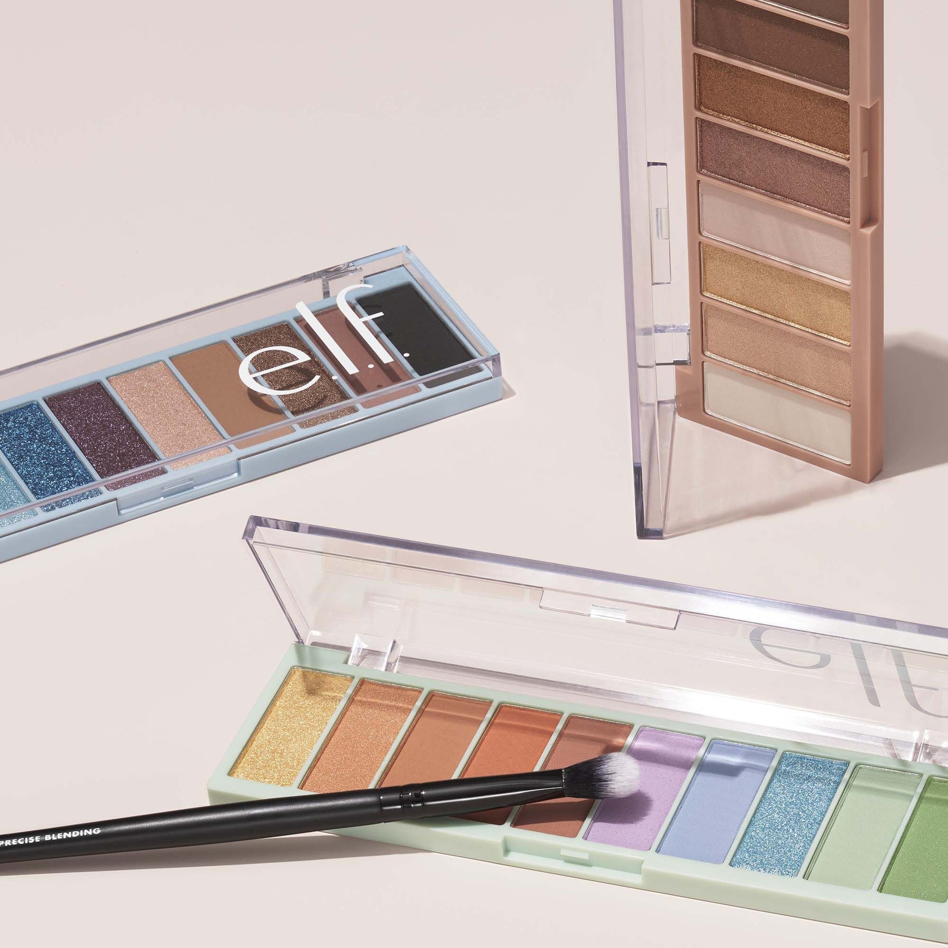 perfect-10-eyeshadow-palette-p2 022123_10pcEye-Hero_0048ALT-FOCUSSTACK-2-RGB_IGF.jpg