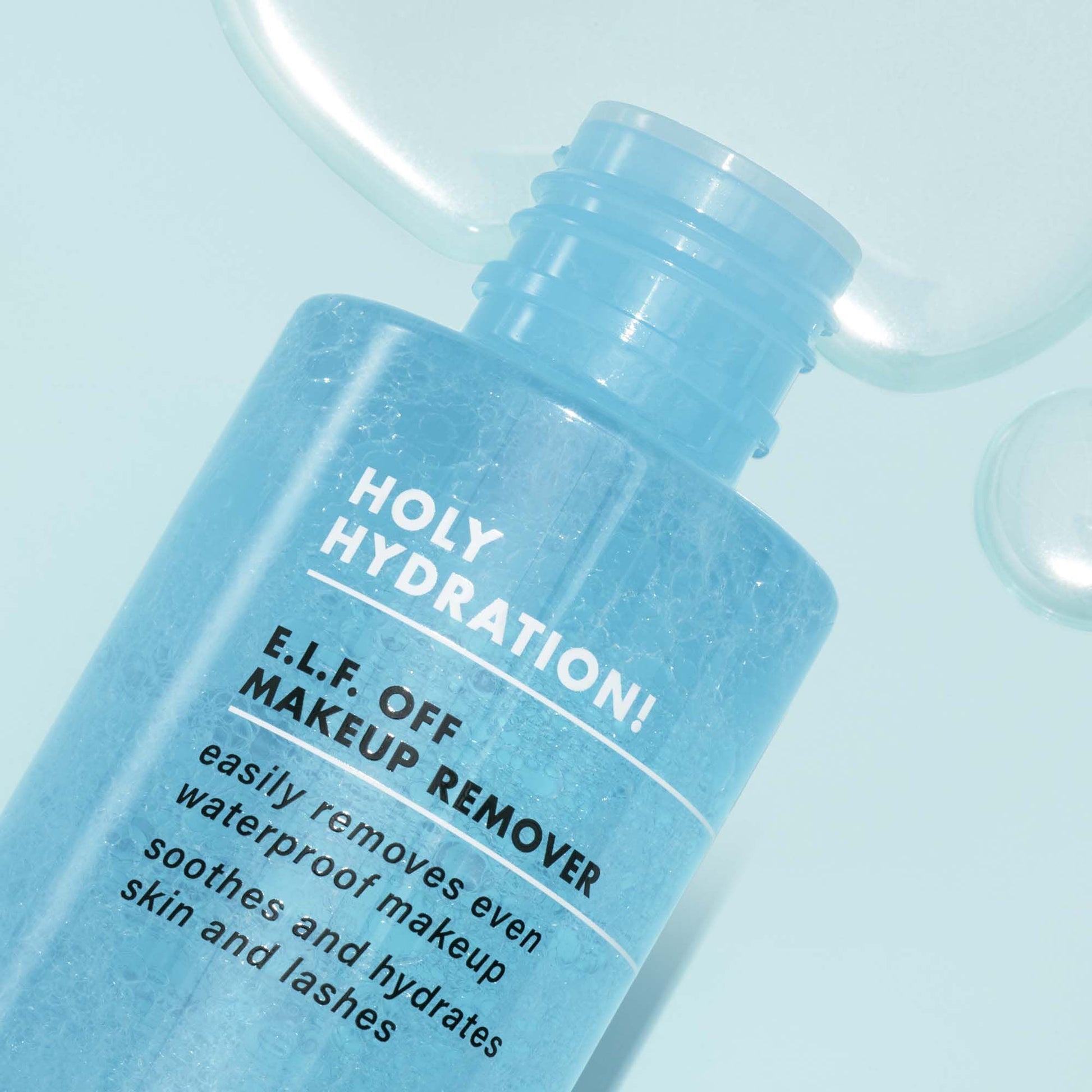 holy-hydration-e-l-f-off-makeup-remover-z3 022123_HH-Remover_639-2-_20RGB_IGF.jpg