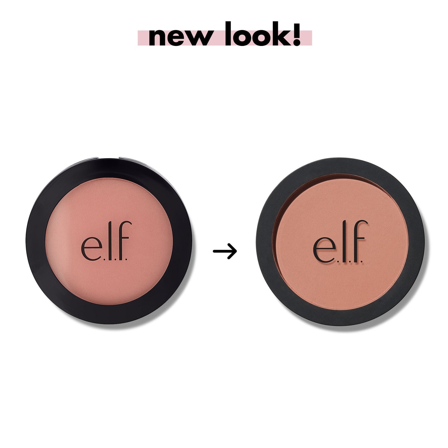 primer-infused-matte-blush-p3 0224_EDUCATION_ALWAYS_ROSY_4cda3e08-7479-4219-9fc9-d64ee95c1871.jpg