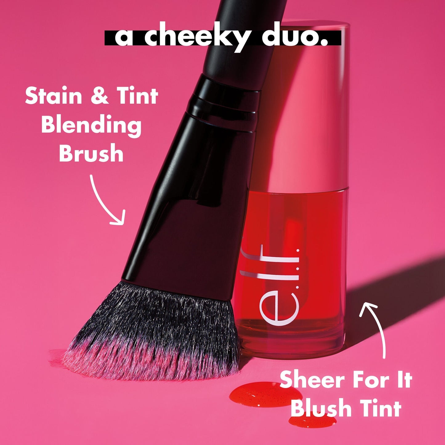 sheer-for-it-blush-tint-p0 0225_EDUCATION_BLUSHTINT_PRODUCT-PAIRING_cb1f9b53-a70b-45e7-bca7-89431d2d9666.jpg