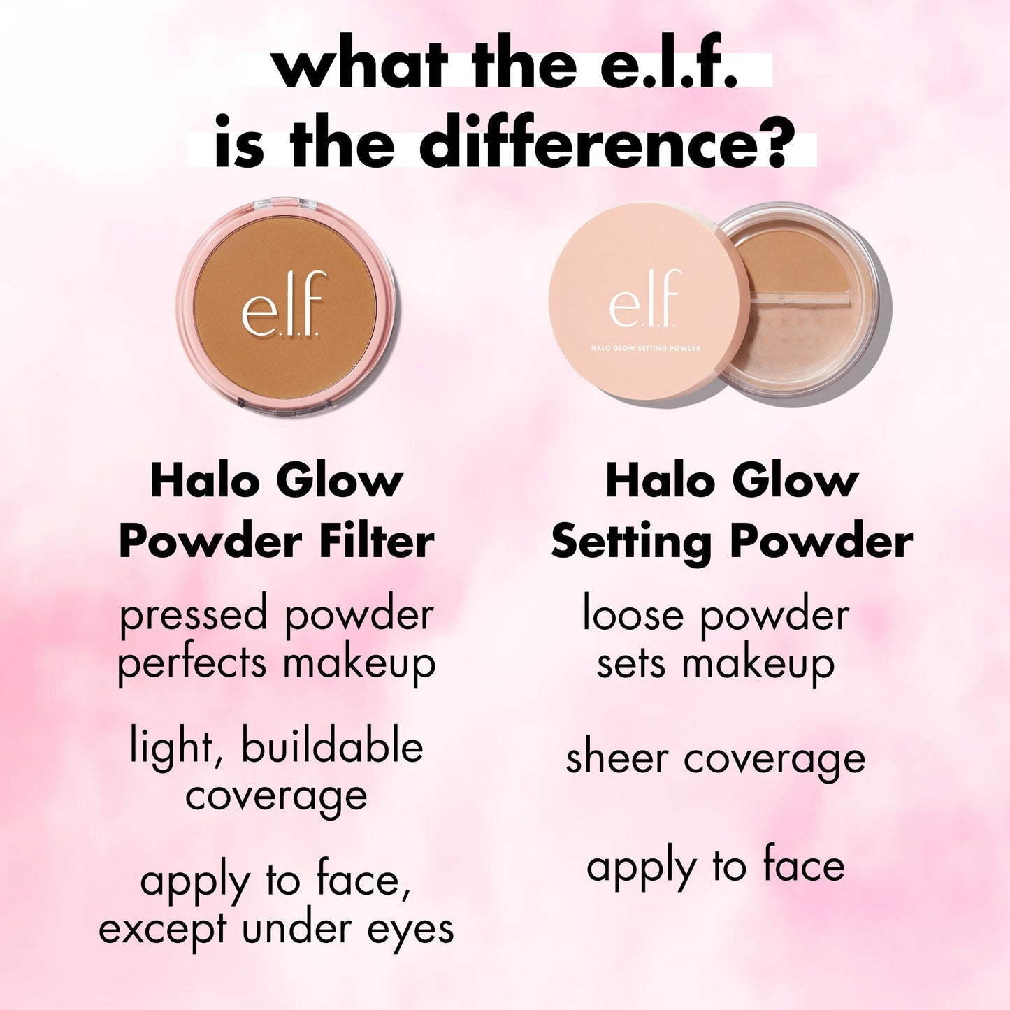 halo-glow-powder-filter-r4 0225_EDUCATION_HALOGLOW_POWDER_COMPARISON_f6fa080b-5102-4231-aa4b-d73583ae2d45.jpg