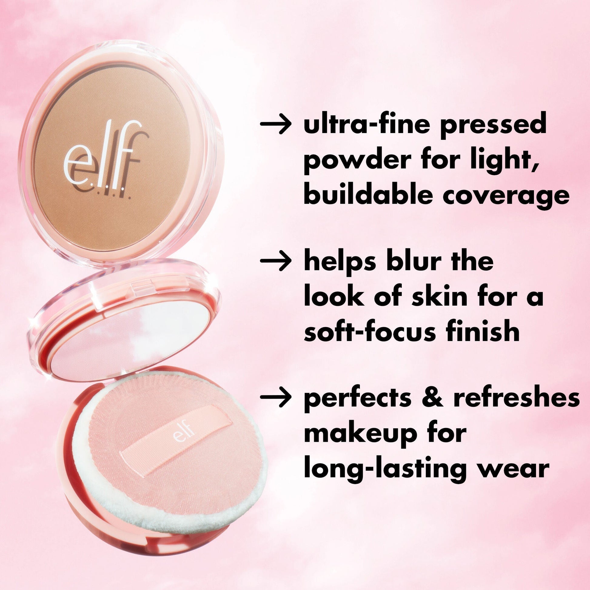 halo-glow-powder-filter-r4 0225_EDUCATION_HALOGLOW_POWDER_PRODUCTINFO_afa53b5c-14d5-4429-a383-e18ecad877fd.jpg