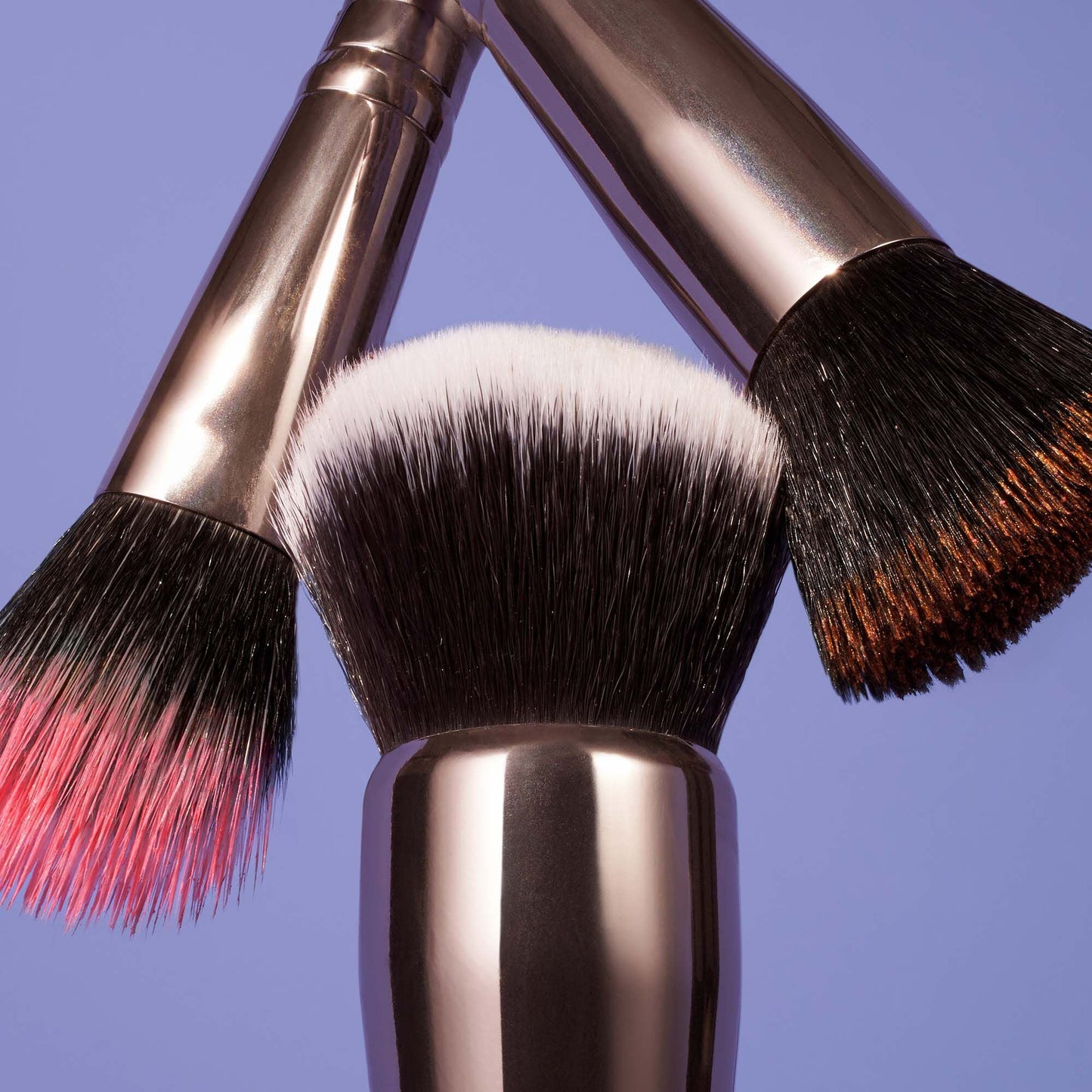 putty-tools-trio-w3 022624_elf_PuttyToolsTrio_BrushSet_MAIN_RT_r5_RGB_IGF.jpg